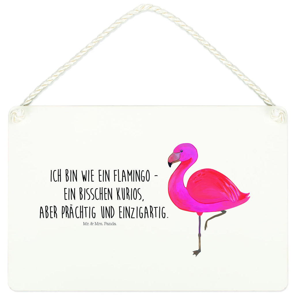 Deko Schild Flamingo classic Dekoschild Für Familie, Holzschild, Deko schild Mit Motiv, Dekoschild Geschenk, Shabby Chic Schild, Vintage Schild, Deko schild Modern, Dekoschild Für Badezimmer, Dekoschild Für Flur, Deko schild Für Balkon, Deko Wandtafel, Metallschild, Dekos child Für Garten, Türschild Mit Spruch, Dekoschild Für Freunde, Deko schild Liebevoll Gestaltet, Deko schild Für Küche, Schild Zum Hinstellen, Wanddeko Schild, Dekoschild Klein, Deko schild Für Wohnzimmer, Dekoschild Handgemacht, Deko Schild, Dekoschild Zum Aufhängen, Schild Zum Aufstellen, Schild Aus Holz, Spruchschild, Deko schild Landhausstil, Wandschild, Dekoschild, Dekoschild Groß, Lustiges Deko schild, Deko schild Mit Spruch, Türschild, Deko schild Mit Herz, Schild Aus Metall, Deko schild Mit Lebensweisheit, Dekoschild Aus Holz, Deko schild Mit Blumenmotiv, Rustikales Deko schild, Flamingo, Geschwister, Selbstliebe, Außenseiter, Stolz, Spruch, Tochter, für mich, Einzigartig, Freundin, Sohn, Freundinnen, ich