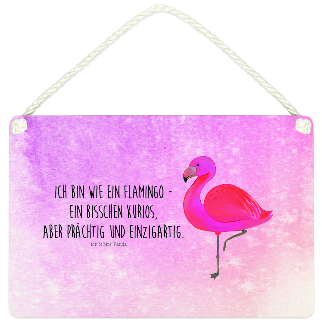 Deko Schild Flamingo classic Dekoschild Für Familie, Holzschild, Deko schild Mit Motiv, Dekoschild Geschenk, Shabby Chic Schild, Vintage Schild, Deko schild Modern, Dekoschild Für Badezimmer, Dekoschild Für Flur, Deko schild Für Balkon, Deko Wandtafel, Metallschild, Dekos child Für Garten, Türschild Mit Spruch, Dekoschild Für Freunde, Deko schild Liebevoll Gestaltet, Deko schild Für Küche, Schild Zum Hinstellen, Wanddeko Schild, Dekoschild Klein, Deko schild Für Wohnzimmer, Dekoschild Handgemacht, Deko Schild, Dekoschild Zum Aufhängen, Schild Zum Aufstellen, Schild Aus Holz, Spruchschild, Deko schild Landhausstil, Wandschild, Dekoschild, Dekoschild Groß, Lustiges Deko schild, Deko schild Mit Spruch, Türschild, Deko schild Mit Herz, Schild Aus Metall, Deko schild Mit Lebensweisheit, Dekoschild Aus Holz, Deko schild Mit Blumenmotiv, Rustikales Deko schild, Flamingo, Geschwister, Selbstliebe, Außenseiter, Stolz, Spruch, Tochter, für mich, Einzigartig, Freundin, Sohn, Freundinnen, ich