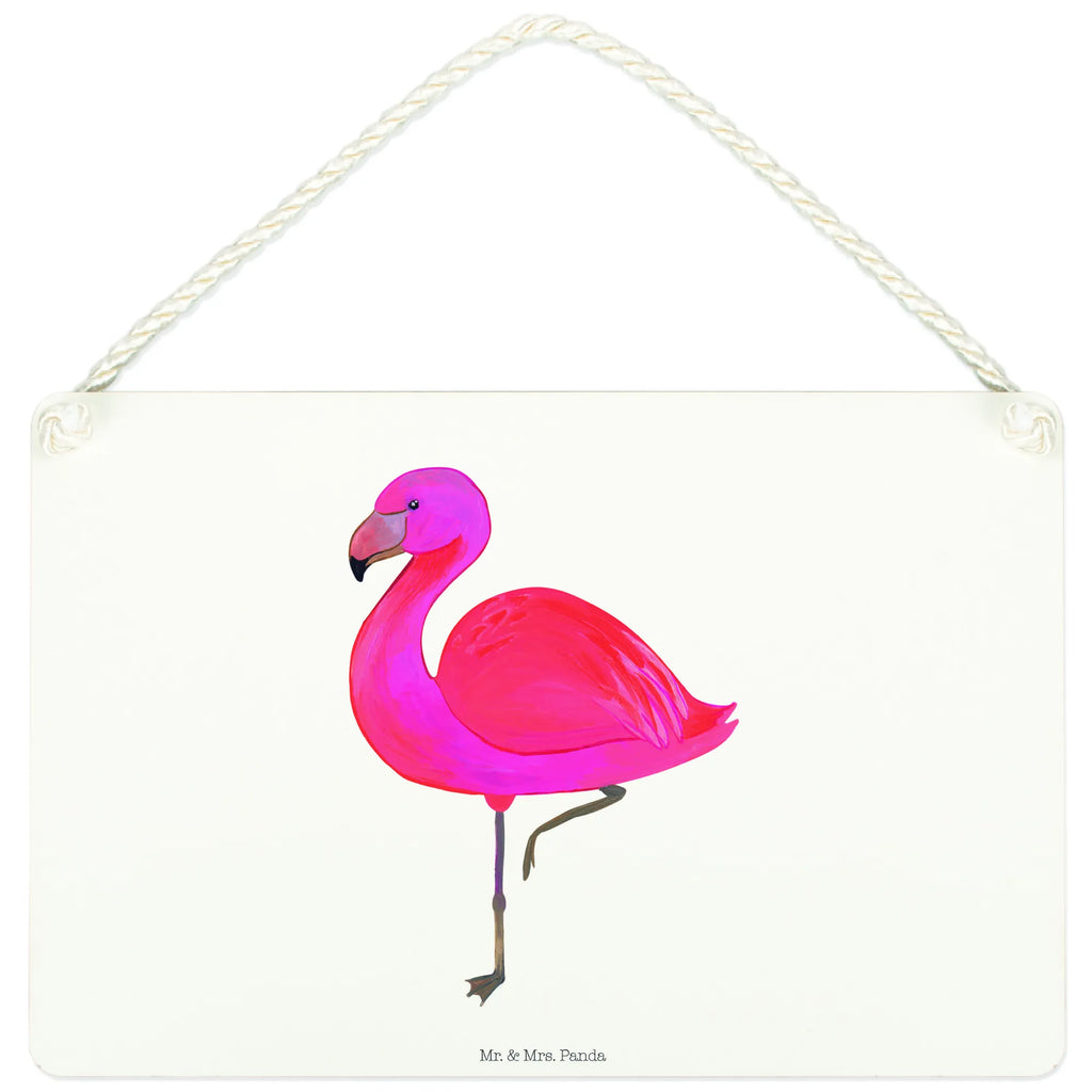 Deko Schild Flamingo classic Dekoschild Für Familie, Holzschild, Deko schild Mit Motiv, Dekoschild Geschenk, Shabby Chic Schild, Vintage Schild, Deko schild Modern, Dekoschild Für Badezimmer, Dekoschild Für Flur, Deko schild Für Balkon, Deko Wandtafel, Metallschild, Dekos child Für Garten, Türschild Mit Spruch, Dekoschild Für Freunde, Deko schild Liebevoll Gestaltet, Deko schild Für Küche, Schild Zum Hinstellen, Wanddeko Schild, Dekoschild Klein, Deko schild Für Wohnzimmer, Dekoschild Handgemacht, Deko Schild, Dekoschild Zum Aufhängen, Schild Zum Aufstellen, Schild Aus Holz, Spruchschild, Deko schild Landhausstil, Wandschild, Dekoschild, Dekoschild Groß, Lustiges Deko schild, Deko schild Mit Spruch, Türschild, Deko schild Mit Herz, Schild Aus Metall, Deko schild Mit Lebensweisheit, Dekoschild Aus Holz, Deko schild Mit Blumenmotiv, Rustikales Deko schild, Flamingo, Geschwister, Selbstliebe, Außenseiter, Stolz, Spruch, Tochter, für mich, Einzigartig, Freundin, Sohn, Freundinnen, ich