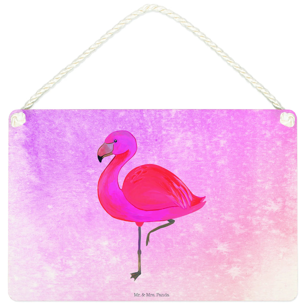 Deko Schild Flamingo classic Dekoschild Für Familie, Holzschild, Deko schild Mit Motiv, Dekoschild Geschenk, Shabby Chic Schild, Vintage Schild, Deko schild Modern, Dekoschild Für Badezimmer, Dekoschild Für Flur, Deko schild Für Balkon, Deko Wandtafel, Metallschild, Dekos child Für Garten, Türschild Mit Spruch, Dekoschild Für Freunde, Deko schild Liebevoll Gestaltet, Deko schild Für Küche, Schild Zum Hinstellen, Wanddeko Schild, Dekoschild Klein, Deko schild Für Wohnzimmer, Dekoschild Handgemacht, Deko Schild, Dekoschild Zum Aufhängen, Schild Zum Aufstellen, Schild Aus Holz, Spruchschild, Deko schild Landhausstil, Wandschild, Dekoschild, Dekoschild Groß, Lustiges Deko schild, Deko schild Mit Spruch, Türschild, Deko schild Mit Herz, Schild Aus Metall, Deko schild Mit Lebensweisheit, Dekoschild Aus Holz, Deko schild Mit Blumenmotiv, Rustikales Deko schild, Flamingo, Geschwister, Selbstliebe, Außenseiter, Stolz, Spruch, Tochter, für mich, Einzigartig, Freundin, Sohn, Freundinnen, ich