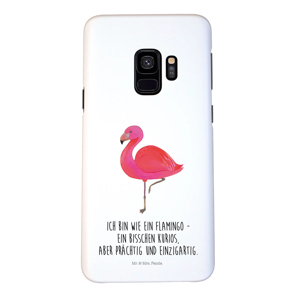 Phone case flamingo Classic cover, Iphone X, mobile cover, mobile phone case, case, Iphone 10, mobile phone, Flamingo, pink, pink bird, bird of paradise, red, flamingo decoration, gift pink, gifts, gift idea, children, adults, girls, flamingo fans, summer, vacation, sea, unusual gifts in pink, pink gifts, girls gifts, small gifts, Caribbean feeling, funny sayings, Self-love, Girlfriends, Me, Saying, Pride, Siblings, Outsider, for me, Unique, Daughter, Son, Girlfriend