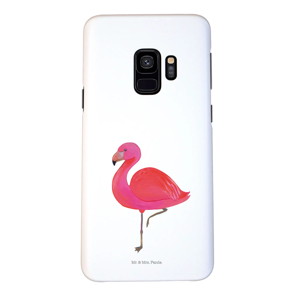 Phone case flamingo Classic cover, Iphone X, mobile cover, mobile phone case, case, Iphone 10, mobile phone, Flamingo, pink, pink bird, bird of paradise, red, flamingo decoration, gift pink, gifts, gift idea, children, adults, girls, flamingo fans, summer, vacation, sea, unusual gifts in pink, pink gifts, girls gifts, small gifts, Caribbean feeling, funny sayings, Self-love, Girlfriends, Me, Saying, Pride, Siblings, Outsider, for me, Unique, Daughter, Son, Girlfriend