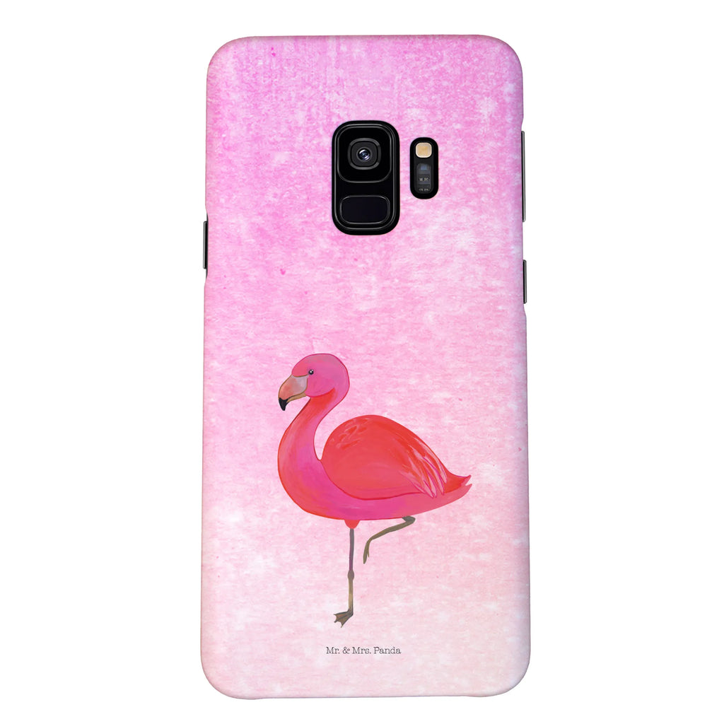 Phone case flamingo Classic cover, Iphone X, mobile cover, mobile phone case, case, Iphone 10, mobile phone, Flamingo, pink, pink bird, bird of paradise, red, flamingo decoration, gift pink, gifts, gift idea, children, adults, girls, flamingo fans, summer, vacation, sea, unusual gifts in pink, pink gifts, girls gifts, small gifts, Caribbean feeling, funny sayings, Self-love, Girlfriends, Me, Saying, Pride, Siblings, Outsider, for me, Unique, Daughter, Son, Girlfriend
