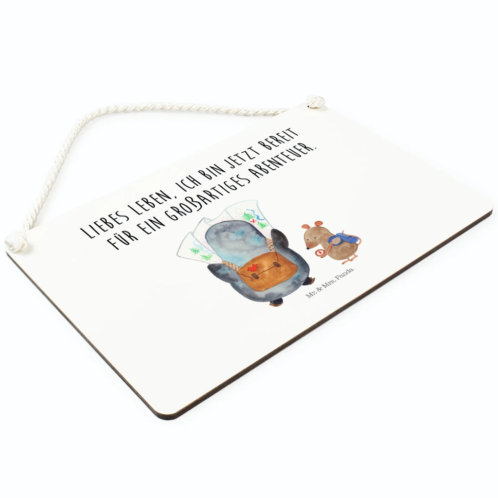 Deko Schild Pinguin & Maus Wanderer Deko schild Liebevoll Gestaltet, Vintage Schild, Schild Zum Hinstellen, Dekoschild, Dekoschild Für Badezimmer, Schild Zum Aufstellen, Deko Wandtafel, Deko Schild, Deko schild Mit Spruch, Metallschild, Dekos child Für Garten, Lustiges Deko schild, Wanddeko Schild, Shabby Chic Schild, Deko schild Landhausstil, Deko schild Mit Lebensweisheit, Dekoschild Groß, Türschild Mit Spruch, Deko schild Für Wohnzimmer, Dekoschild Aus Holz, Rustikales Deko schild, Holzschild, Spruchschild, Deko schild Modern, Schild Aus Metall, Dekoschild Handgemacht, Türschild, Dekoschild Für Freunde, Deko schild Für Balkon, Dekoschild Für Flur, Deko schild Mit Herz, Dekoschild Für Familie, Deko schild Mit Blumenmotiv, Dekoschild Zum Aufhängen, Deko schild Für Küche, Wandschild, Deko schild Mit Motiv, Dekoschild Geschenk, Schild Aus Holz, Dekoschild Klein, Pinguin, Abenteurer, Abenteuer, Roadtrip, Wanderlust, Pinguine, Ausflug, wandern