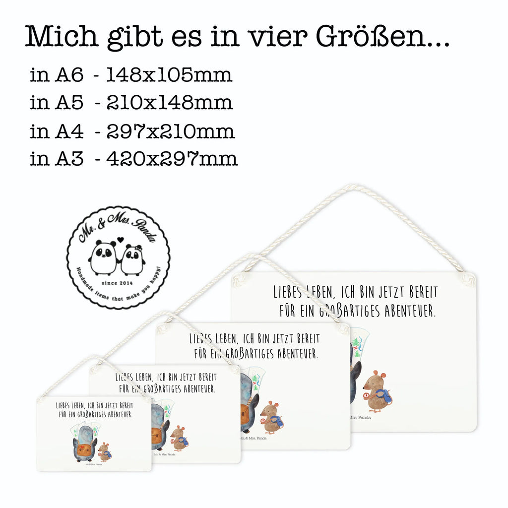 Deko Schild Pinguin & Maus Wanderer Deko schild Liebevoll Gestaltet, Vintage Schild, Schild Zum Hinstellen, Dekoschild, Dekoschild Für Badezimmer, Schild Zum Aufstellen, Deko Wandtafel, Deko Schild, Deko schild Mit Spruch, Metallschild, Dekos child Für Garten, Lustiges Deko schild, Wanddeko Schild, Shabby Chic Schild, Deko schild Landhausstil, Deko schild Mit Lebensweisheit, Dekoschild Groß, Türschild Mit Spruch, Deko schild Für Wohnzimmer, Dekoschild Aus Holz, Rustikales Deko schild, Holzschild, Spruchschild, Deko schild Modern, Schild Aus Metall, Dekoschild Handgemacht, Türschild, Dekoschild Für Freunde, Deko schild Für Balkon, Dekoschild Für Flur, Deko schild Mit Herz, Dekoschild Für Familie, Deko schild Mit Blumenmotiv, Dekoschild Zum Aufhängen, Deko schild Für Küche, Wandschild, Deko schild Mit Motiv, Dekoschild Geschenk, Schild Aus Holz, Dekoschild Klein, Pinguin, Abenteurer, Abenteuer, Roadtrip, Wanderlust, Pinguine, Ausflug, wandern
