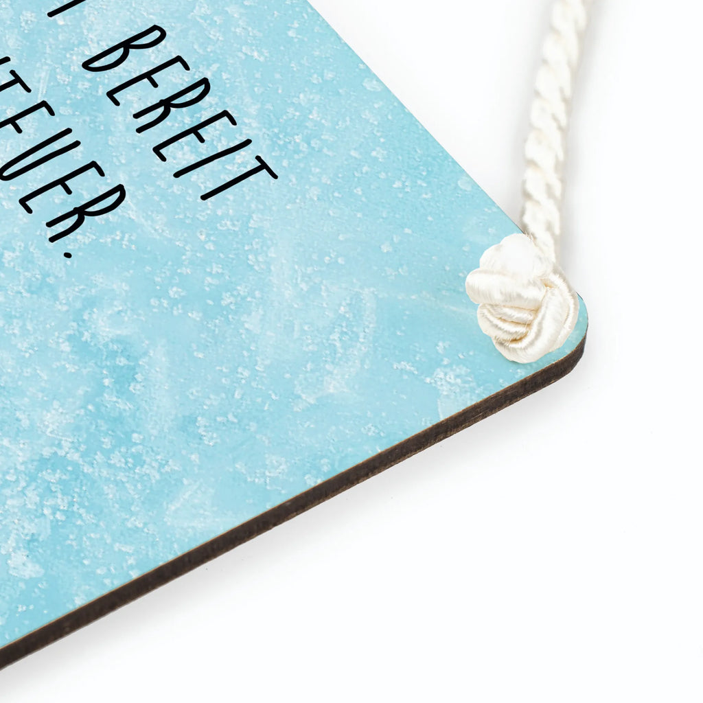 Deko Schild Pinguin & Maus Wanderer Deko schild Liebevoll Gestaltet, Vintage Schild, Schild Zum Hinstellen, Dekoschild, Dekoschild Für Badezimmer, Schild Zum Aufstellen, Deko Wandtafel, Deko Schild, Deko schild Mit Spruch, Metallschild, Dekos child Für Garten, Lustiges Deko schild, Wanddeko Schild, Shabby Chic Schild, Deko schild Landhausstil, Deko schild Mit Lebensweisheit, Dekoschild Groß, Türschild Mit Spruch, Deko schild Für Wohnzimmer, Dekoschild Aus Holz, Rustikales Deko schild, Holzschild, Spruchschild, Deko schild Modern, Schild Aus Metall, Dekoschild Handgemacht, Türschild, Dekoschild Für Freunde, Deko schild Für Balkon, Dekoschild Für Flur, Deko schild Mit Herz, Dekoschild Für Familie, Deko schild Mit Blumenmotiv, Dekoschild Zum Aufhängen, Deko schild Für Küche, Wandschild, Deko schild Mit Motiv, Dekoschild Geschenk, Schild Aus Holz, Dekoschild Klein, Pinguin, Abenteurer, Abenteuer, Roadtrip, Wanderlust, Pinguine, Ausflug, wandern