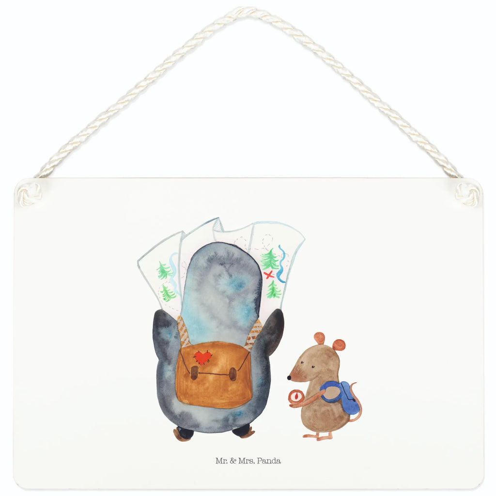 Deko Schild Pinguin & Maus Wanderer Deko schild Liebevoll Gestaltet, Vintage Schild, Schild Zum Hinstellen, Dekoschild, Dekoschild Für Badezimmer, Schild Zum Aufstellen, Deko Wandtafel, Deko Schild, Deko schild Mit Spruch, Metallschild, Dekos child Für Garten, Lustiges Deko schild, Wanddeko Schild, Shabby Chic Schild, Deko schild Landhausstil, Deko schild Mit Lebensweisheit, Dekoschild Groß, Türschild Mit Spruch, Deko schild Für Wohnzimmer, Dekoschild Aus Holz, Rustikales Deko schild, Holzschild, Spruchschild, Deko schild Modern, Schild Aus Metall, Dekoschild Handgemacht, Türschild, Dekoschild Für Freunde, Deko schild Für Balkon, Dekoschild Für Flur, Deko schild Mit Herz, Dekoschild Für Familie, Deko schild Mit Blumenmotiv, Dekoschild Zum Aufhängen, Deko schild Für Küche, Wandschild, Deko schild Mit Motiv, Dekoschild Geschenk, Schild Aus Holz, Dekoschild Klein, Pinguin, Abenteurer, Abenteuer, Roadtrip, Wanderlust, Pinguine, Ausflug, wandern