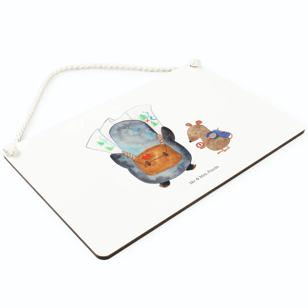 Deko Schild Pinguin & Maus Wanderer Deko schild Liebevoll Gestaltet, Vintage Schild, Schild Zum Hinstellen, Dekoschild, Dekoschild Für Badezimmer, Schild Zum Aufstellen, Deko Wandtafel, Deko Schild, Deko schild Mit Spruch, Metallschild, Dekos child Für Garten, Lustiges Deko schild, Wanddeko Schild, Shabby Chic Schild, Deko schild Landhausstil, Deko schild Mit Lebensweisheit, Dekoschild Groß, Türschild Mit Spruch, Deko schild Für Wohnzimmer, Dekoschild Aus Holz, Rustikales Deko schild, Holzschild, Spruchschild, Deko schild Modern, Schild Aus Metall, Dekoschild Handgemacht, Türschild, Dekoschild Für Freunde, Deko schild Für Balkon, Dekoschild Für Flur, Deko schild Mit Herz, Dekoschild Für Familie, Deko schild Mit Blumenmotiv, Dekoschild Zum Aufhängen, Deko schild Für Küche, Wandschild, Deko schild Mit Motiv, Dekoschild Geschenk, Schild Aus Holz, Dekoschild Klein, Pinguin, Abenteurer, Abenteuer, Roadtrip, Wanderlust, Pinguine, Ausflug, wandern