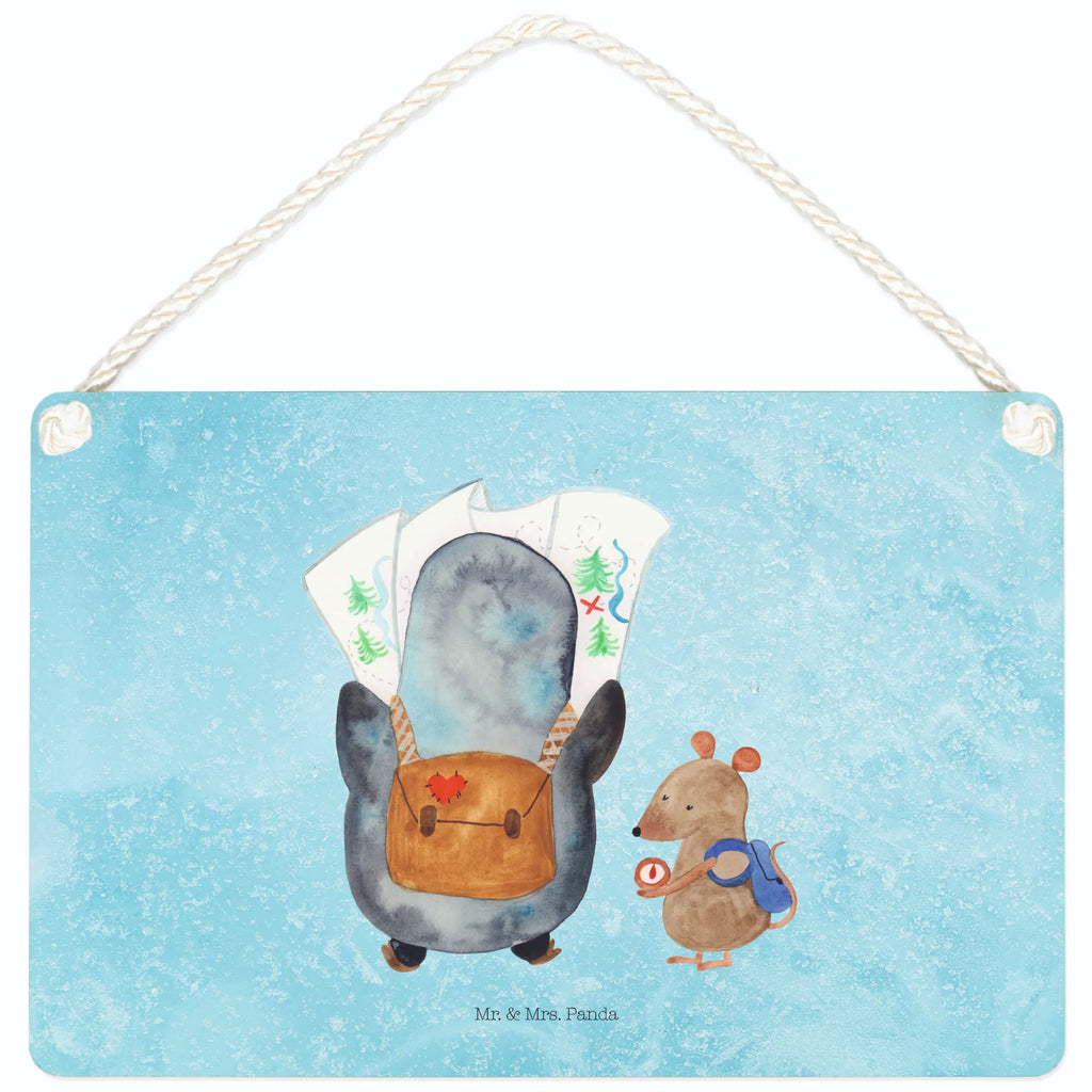 Deko Schild Pinguin & Maus Wanderer Deko schild Liebevoll Gestaltet, Vintage Schild, Schild Zum Hinstellen, Dekoschild, Dekoschild Für Badezimmer, Schild Zum Aufstellen, Deko Wandtafel, Deko Schild, Deko schild Mit Spruch, Metallschild, Dekos child Für Garten, Lustiges Deko schild, Wanddeko Schild, Shabby Chic Schild, Deko schild Landhausstil, Deko schild Mit Lebensweisheit, Dekoschild Groß, Türschild Mit Spruch, Deko schild Für Wohnzimmer, Dekoschild Aus Holz, Rustikales Deko schild, Holzschild, Spruchschild, Deko schild Modern, Schild Aus Metall, Dekoschild Handgemacht, Türschild, Dekoschild Für Freunde, Deko schild Für Balkon, Dekoschild Für Flur, Deko schild Mit Herz, Dekoschild Für Familie, Deko schild Mit Blumenmotiv, Dekoschild Zum Aufhängen, Deko schild Für Küche, Wandschild, Deko schild Mit Motiv, Dekoschild Geschenk, Schild Aus Holz, Dekoschild Klein, Pinguin, Abenteurer, Abenteuer, Roadtrip, Wanderlust, Pinguine, Ausflug, wandern