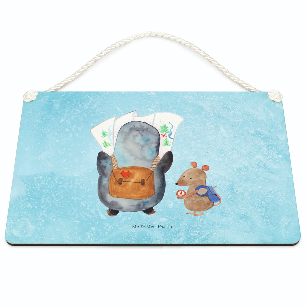 Deko Schild Pinguin & Maus Wanderer Deko schild Liebevoll Gestaltet, Vintage Schild, Schild Zum Hinstellen, Dekoschild, Dekoschild Für Badezimmer, Schild Zum Aufstellen, Deko Wandtafel, Deko Schild, Deko schild Mit Spruch, Metallschild, Dekos child Für Garten, Lustiges Deko schild, Wanddeko Schild, Shabby Chic Schild, Deko schild Landhausstil, Deko schild Mit Lebensweisheit, Dekoschild Groß, Türschild Mit Spruch, Deko schild Für Wohnzimmer, Dekoschild Aus Holz, Rustikales Deko schild, Holzschild, Spruchschild, Deko schild Modern, Schild Aus Metall, Dekoschild Handgemacht, Türschild, Dekoschild Für Freunde, Deko schild Für Balkon, Dekoschild Für Flur, Deko schild Mit Herz, Dekoschild Für Familie, Deko schild Mit Blumenmotiv, Dekoschild Zum Aufhängen, Deko schild Für Küche, Wandschild, Deko schild Mit Motiv, Dekoschild Geschenk, Schild Aus Holz, Dekoschild Klein, Pinguin, Abenteurer, Abenteuer, Roadtrip, Wanderlust, Pinguine, Ausflug, wandern