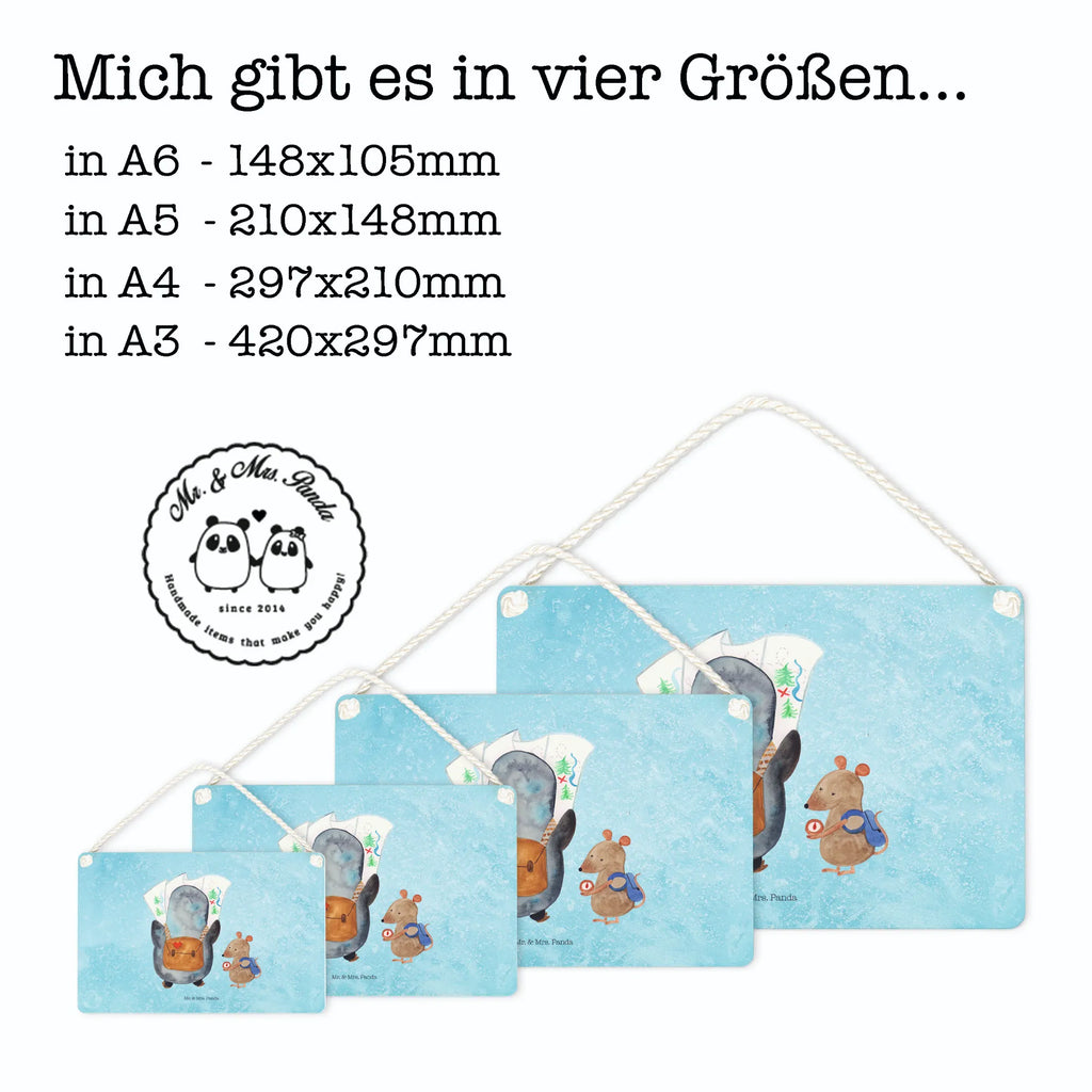 Deko Schild Pinguin & Maus Wanderer Deko schild Liebevoll Gestaltet, Vintage Schild, Schild Zum Hinstellen, Dekoschild, Dekoschild Für Badezimmer, Schild Zum Aufstellen, Deko Wandtafel, Deko Schild, Deko schild Mit Spruch, Metallschild, Dekos child Für Garten, Lustiges Deko schild, Wanddeko Schild, Shabby Chic Schild, Deko schild Landhausstil, Deko schild Mit Lebensweisheit, Dekoschild Groß, Türschild Mit Spruch, Deko schild Für Wohnzimmer, Dekoschild Aus Holz, Rustikales Deko schild, Holzschild, Spruchschild, Deko schild Modern, Schild Aus Metall, Dekoschild Handgemacht, Türschild, Dekoschild Für Freunde, Deko schild Für Balkon, Dekoschild Für Flur, Deko schild Mit Herz, Dekoschild Für Familie, Deko schild Mit Blumenmotiv, Dekoschild Zum Aufhängen, Deko schild Für Küche, Wandschild, Deko schild Mit Motiv, Dekoschild Geschenk, Schild Aus Holz, Dekoschild Klein, Pinguin, Abenteurer, Abenteuer, Roadtrip, Wanderlust, Pinguine, Ausflug, wandern