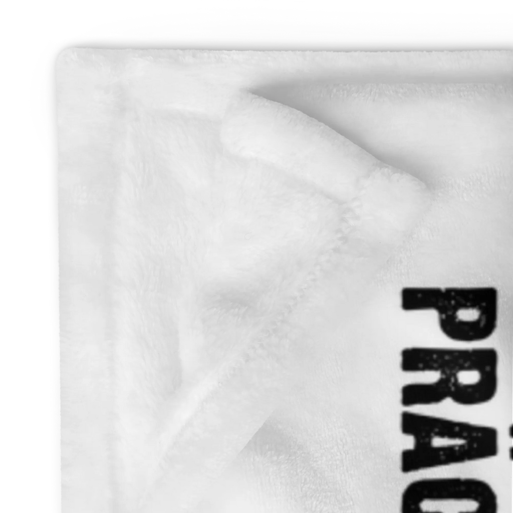 Kocyk dla niemowląt Flamingo Klasyczny Flamingo