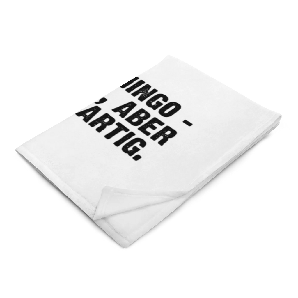 Kocyk dla niemowląt Flamingo Klasyczny Flamingo