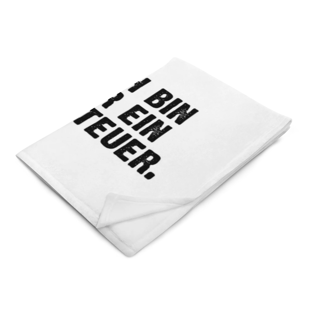 Kocyk dla niemowląt Pingwin i Mysz Wędrowcy Weihnachtsgeschenk, Geschenk Geburt, Mikrofaser Decke, Kuscheldecke XXL, Babyecke Kuscheldecke, Wohnzimmerdecke, Kuschelfleecedecke, Babydecke, Krabbeldecke, Schmusedecke, Dekodecke, Teddydecke, Jahrestagsgeschenk, Gemütlich, Dekoration, Babygeschenk, Entspannen, Kinderdecke, Fleecedecke, Pinguin, Roadtrip, Abenteurer, Pinguine, Wandern, Abenteuer, Ausflug, Wanderlust