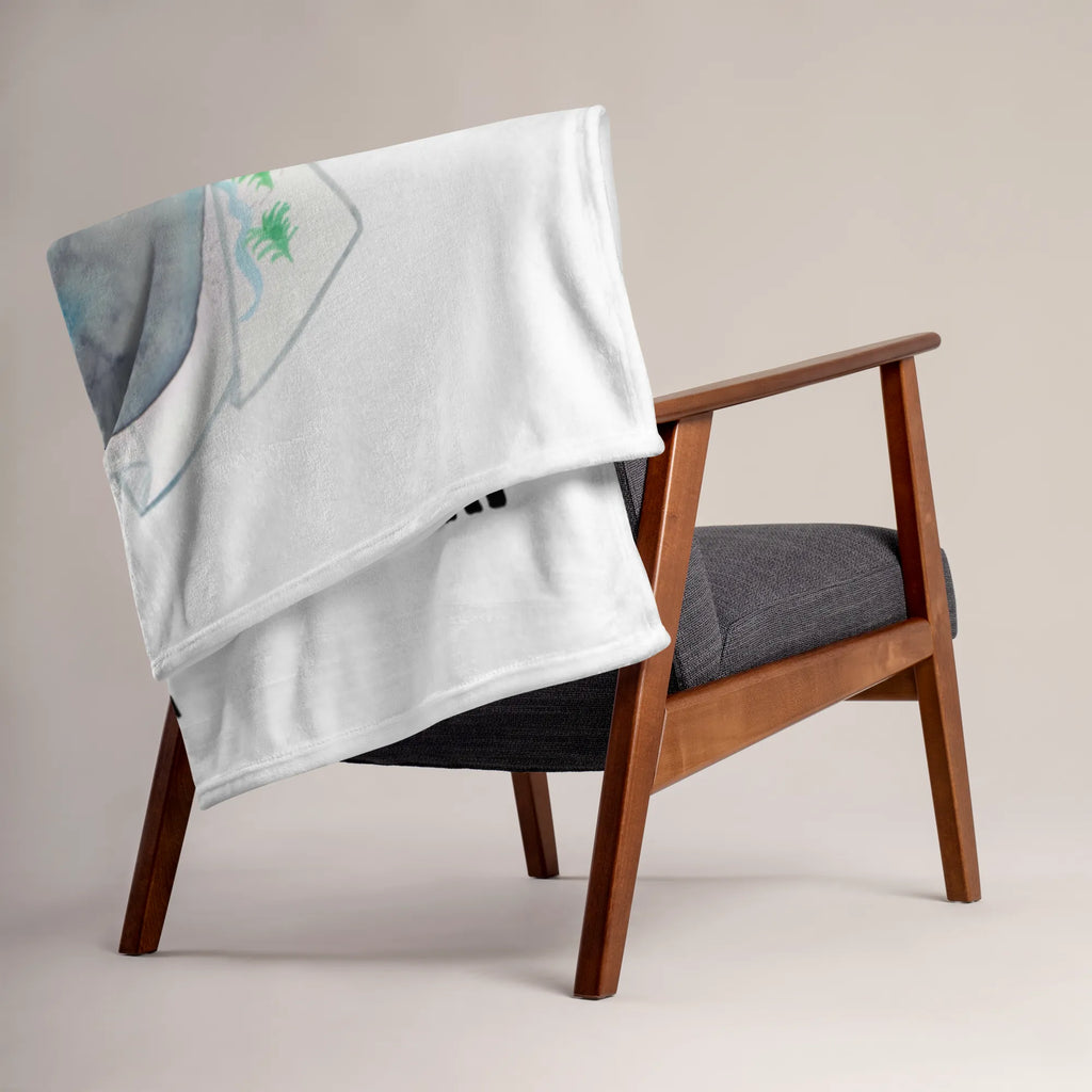 Kocyk dla niemowląt Pingwin i Mysz Wędrowcy Weihnachtsgeschenk, Geschenk Geburt, Mikrofaser Decke, Kuscheldecke XXL, Babyecke Kuscheldecke, Wohnzimmerdecke, Kuschelfleecedecke, Babydecke, Krabbeldecke, Schmusedecke, Dekodecke, Teddydecke, Jahrestagsgeschenk, Gemütlich, Dekoration, Babygeschenk, Entspannen, Kinderdecke, Fleecedecke, Pinguin, Roadtrip, Abenteurer, Pinguine, Wandern, Abenteuer, Ausflug, Wanderlust