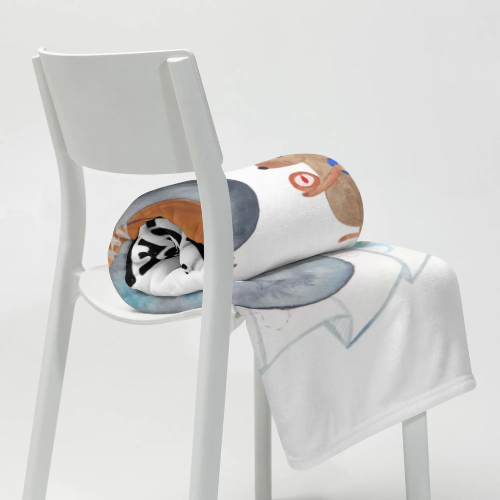 Kocyk dla niemowląt Pingwin i Mysz Wędrowcy Weihnachtsgeschenk, Geschenk Geburt, Mikrofaser Decke, Kuscheldecke XXL, Babyecke Kuscheldecke, Wohnzimmerdecke, Kuschelfleecedecke, Babydecke, Krabbeldecke, Schmusedecke, Dekodecke, Teddydecke, Jahrestagsgeschenk, Gemütlich, Dekoration, Babygeschenk, Entspannen, Kinderdecke, Fleecedecke, Pinguin, Roadtrip, Abenteurer, Pinguine, Wandern, Abenteuer, Ausflug, Wanderlust