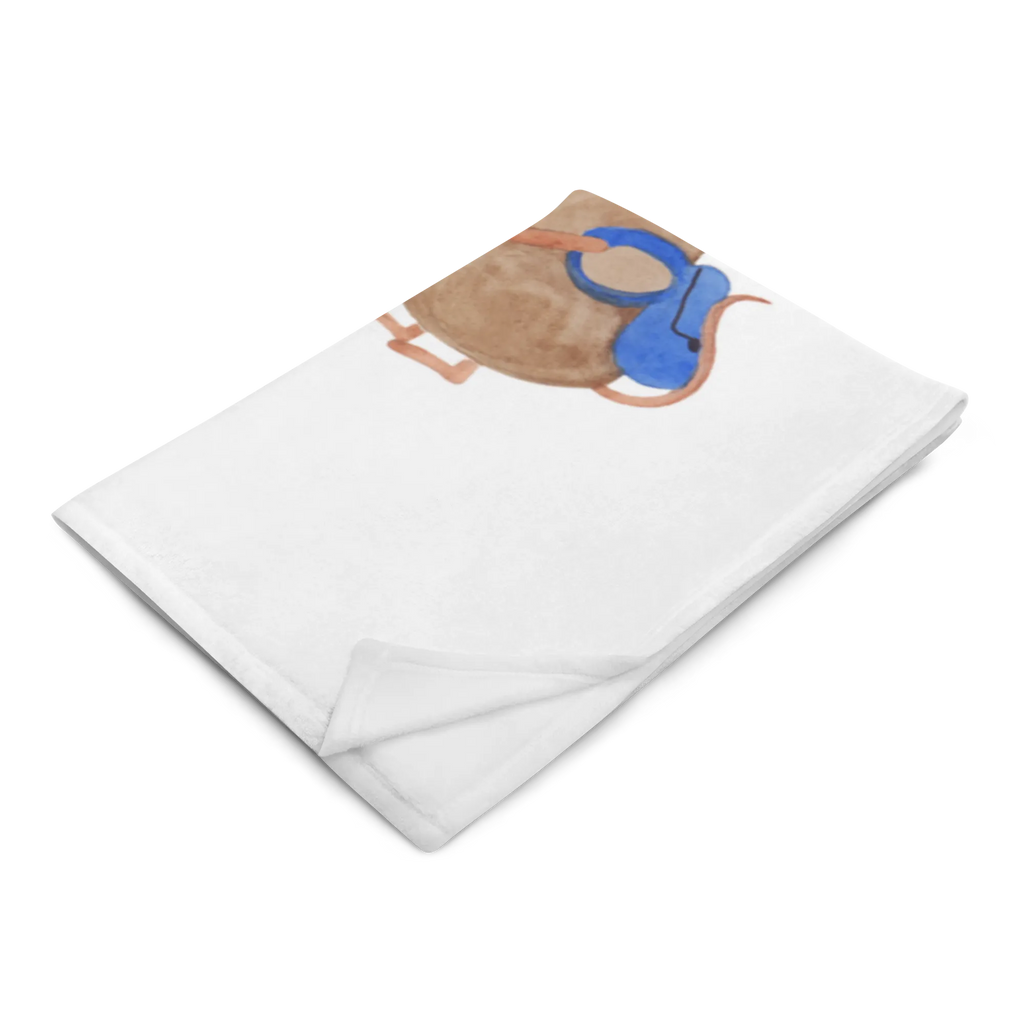 Kocyk dla niemowląt Pingwin i Mysz Wędrowcy Weihnachtsgeschenk, Geschenk Geburt, Mikrofaser Decke, Kuscheldecke XXL, Babyecke Kuscheldecke, Wohnzimmerdecke, Kuschelfleecedecke, Babydecke, Krabbeldecke, Schmusedecke, Dekodecke, Teddydecke, Jahrestagsgeschenk, Gemütlich, Dekoration, Babygeschenk, Entspannen, Kinderdecke, Fleecedecke, Pinguin, Roadtrip, Abenteurer, Pinguine, Wandern, Abenteuer, Ausflug, Wanderlust