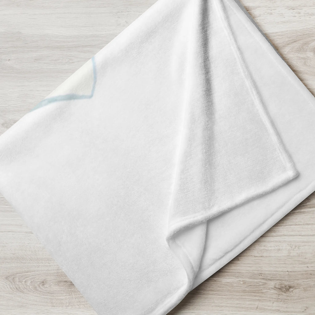 Kocyk dla niemowląt Pingwin i Mysz Wędrowcy Weihnachtsgeschenk, Geschenk Geburt, Mikrofaser Decke, Kuscheldecke XXL, Babyecke Kuscheldecke, Wohnzimmerdecke, Kuschelfleecedecke, Babydecke, Krabbeldecke, Schmusedecke, Dekodecke, Teddydecke, Jahrestagsgeschenk, Gemütlich, Dekoration, Babygeschenk, Entspannen, Kinderdecke, Fleecedecke, Pinguin, Roadtrip, Abenteurer, Pinguine, Wandern, Abenteuer, Ausflug, Wanderlust