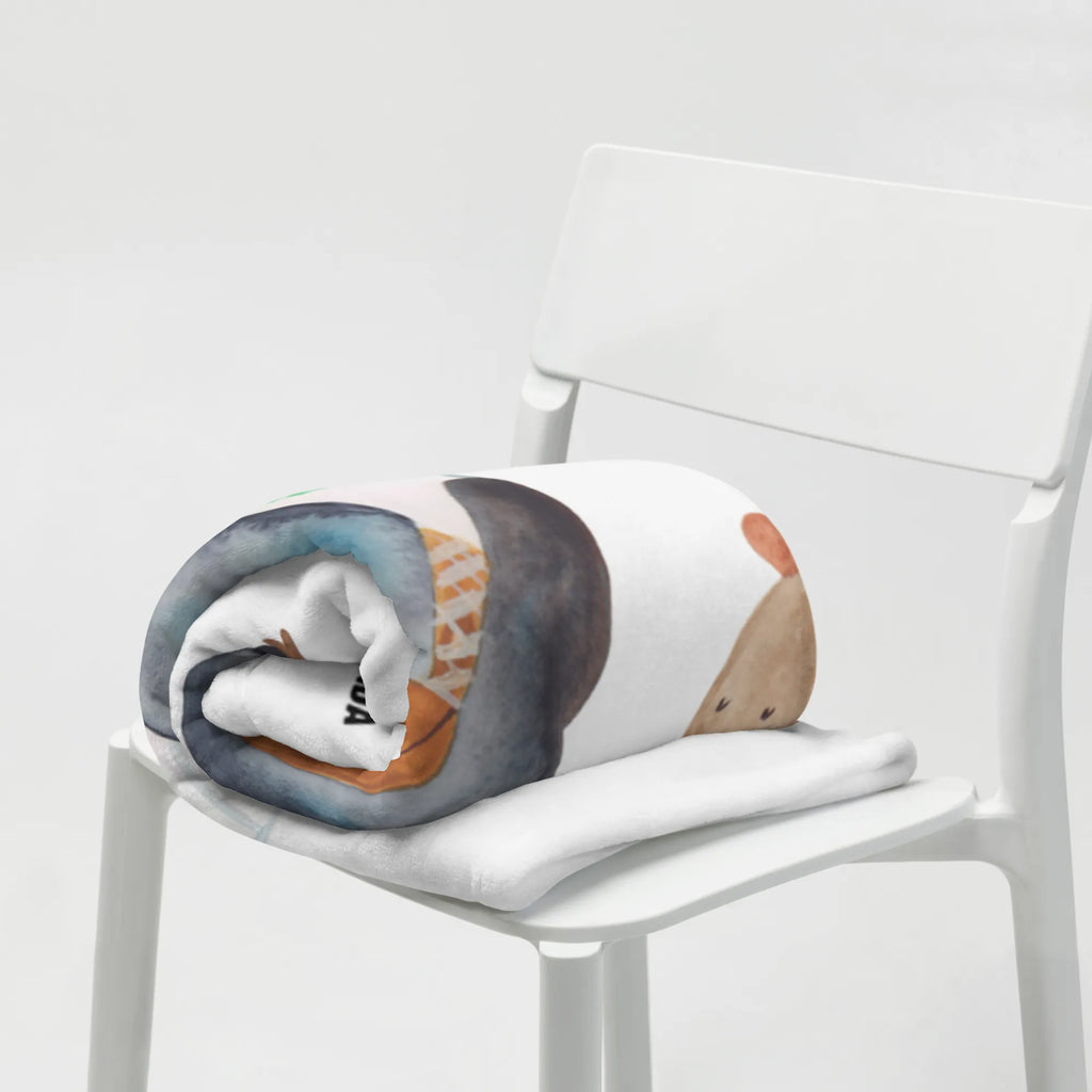 Kocyk dla niemowląt Pingwin i Mysz Wędrowcy Weihnachtsgeschenk, Geschenk Geburt, Mikrofaser Decke, Kuscheldecke XXL, Babyecke Kuscheldecke, Wohnzimmerdecke, Kuschelfleecedecke, Babydecke, Krabbeldecke, Schmusedecke, Dekodecke, Teddydecke, Jahrestagsgeschenk, Gemütlich, Dekoration, Babygeschenk, Entspannen, Kinderdecke, Fleecedecke, Pinguin, Roadtrip, Abenteurer, Pinguine, Wandern, Abenteuer, Ausflug, Wanderlust