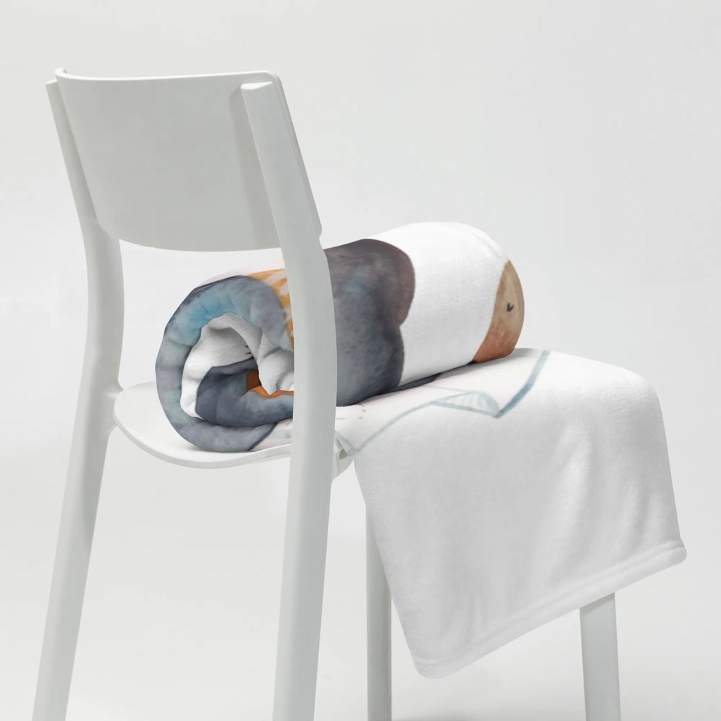 Kocyk dla niemowląt Pingwin i Mysz Wędrowcy Weihnachtsgeschenk, Geschenk Geburt, Mikrofaser Decke, Kuscheldecke XXL, Babyecke Kuscheldecke, Wohnzimmerdecke, Kuschelfleecedecke, Babydecke, Krabbeldecke, Schmusedecke, Dekodecke, Teddydecke, Jahrestagsgeschenk, Gemütlich, Dekoration, Babygeschenk, Entspannen, Kinderdecke, Fleecedecke, Pinguin, Roadtrip, Abenteurer, Pinguine, Wandern, Abenteuer, Ausflug, Wanderlust