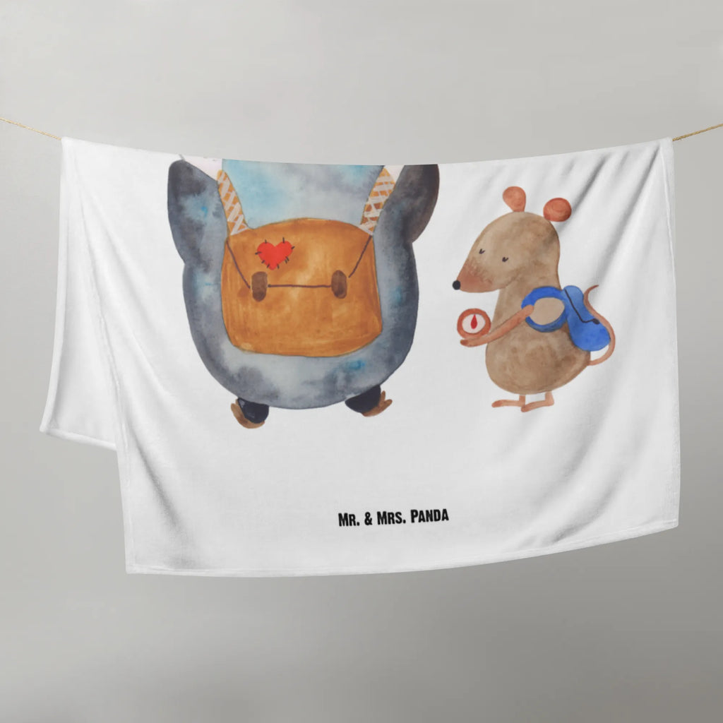 Kocyk dla niemowląt Pingwin i Mysz Wędrowcy Weihnachtsgeschenk, Geschenk Geburt, Mikrofaser Decke, Kuscheldecke XXL, Babyecke Kuscheldecke, Wohnzimmerdecke, Kuschelfleecedecke, Babydecke, Krabbeldecke, Schmusedecke, Dekodecke, Teddydecke, Jahrestagsgeschenk, Gemütlich, Dekoration, Babygeschenk, Entspannen, Kinderdecke, Fleecedecke, Pinguin, Roadtrip, Abenteurer, Pinguine, Wandern, Abenteuer, Ausflug, Wanderlust