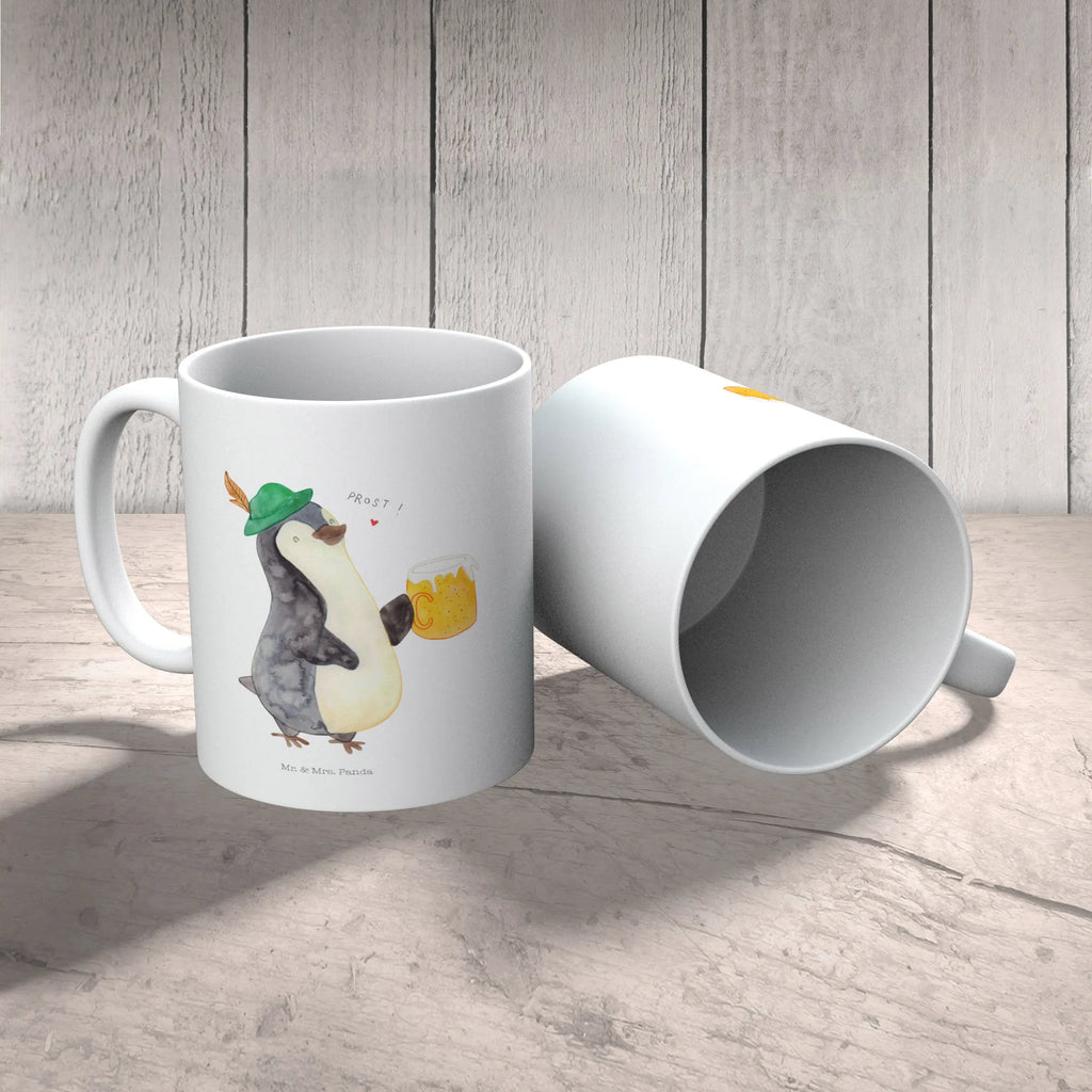 Mug Penguin Beer tea mug, office mug, mug with quotes, porcelain mug, coffee mug, mug, novelty mug, personalized mug, latte mug, mug with designs, custom mug, gift mug, ceramic mug, Penguin, North Pole, Winter, Penguins, Oktoberfest, beer, penguins