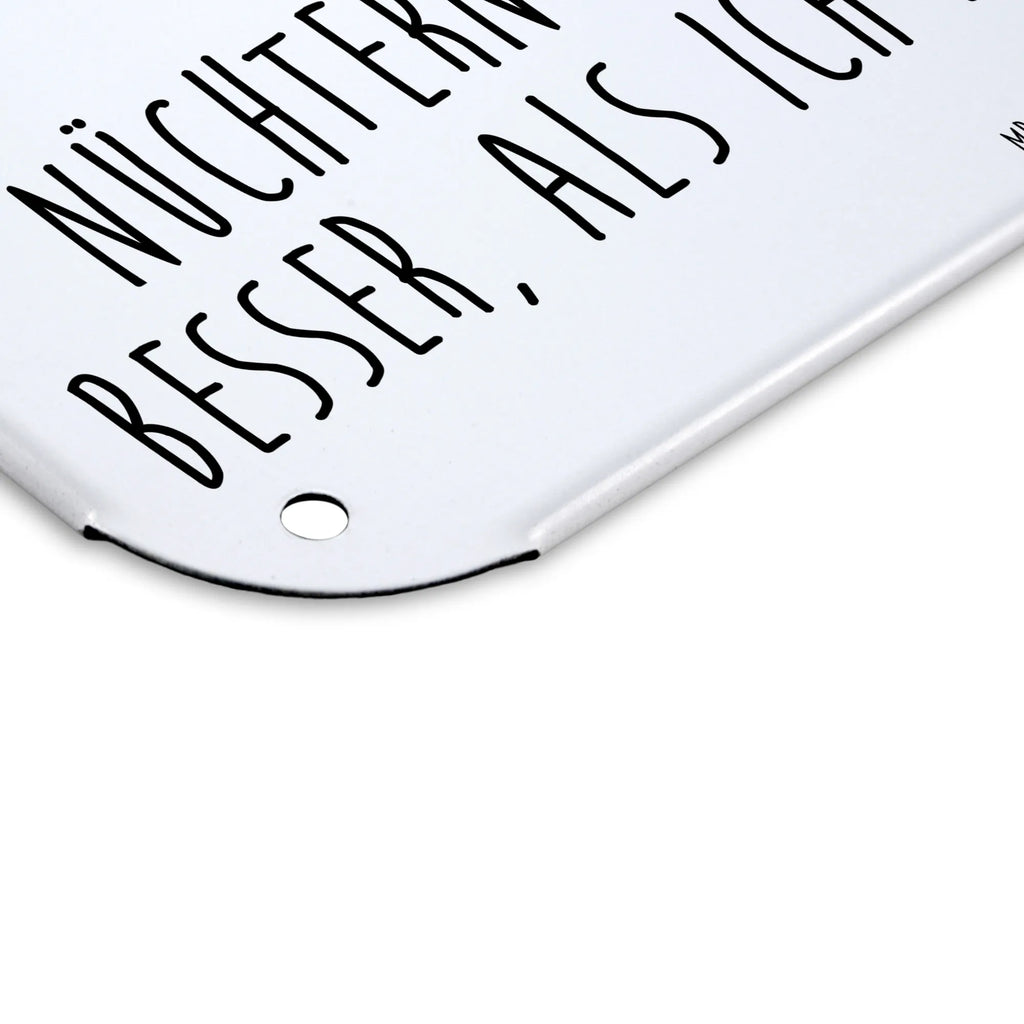 Blechschild Pinguin Bier Türschild Metall, Blechschild Wohnzimmer, Blechschild Mit Motiv, Blechschild Rund, Blechschild Zum Aufhängen, Design Blechschild, Blechschild Mit Humor, Lustiges Blechschild, Blechschild Werkstatt, Vintage Blechschild, Blechschild Shabby Chic, Spruchschild Aus Metall, Nostalgieschild, Wanddeko Blechschild, Blechschild Mit Spruch, Blechschild Handgemacht, Dekoschild Vintage, Blechschild Büro, Blechschild Flur, Blechschild Mit Text, Blechschild Für Männer, Dekoschild Metall, Blechschild Garage, Blechschild Balkon, Blechschild Landhausstil, Blechschild Geschenk, Blechschild Küche, Wandschild Retro, Blechschild Modern, Blechschild, Metallschild, Wandschild Metall, Blechschild Für Frauen, Blechschild Zum Hinstellen, Blechschild Klein, Blechschild Mit Illustration, Blechschild Groß, Blechschild Rechteckig, Blechschild Bad, Retro Blechschild, Blechschild Garten, Pinguin, Pinguine, Bier, Oktoberfest