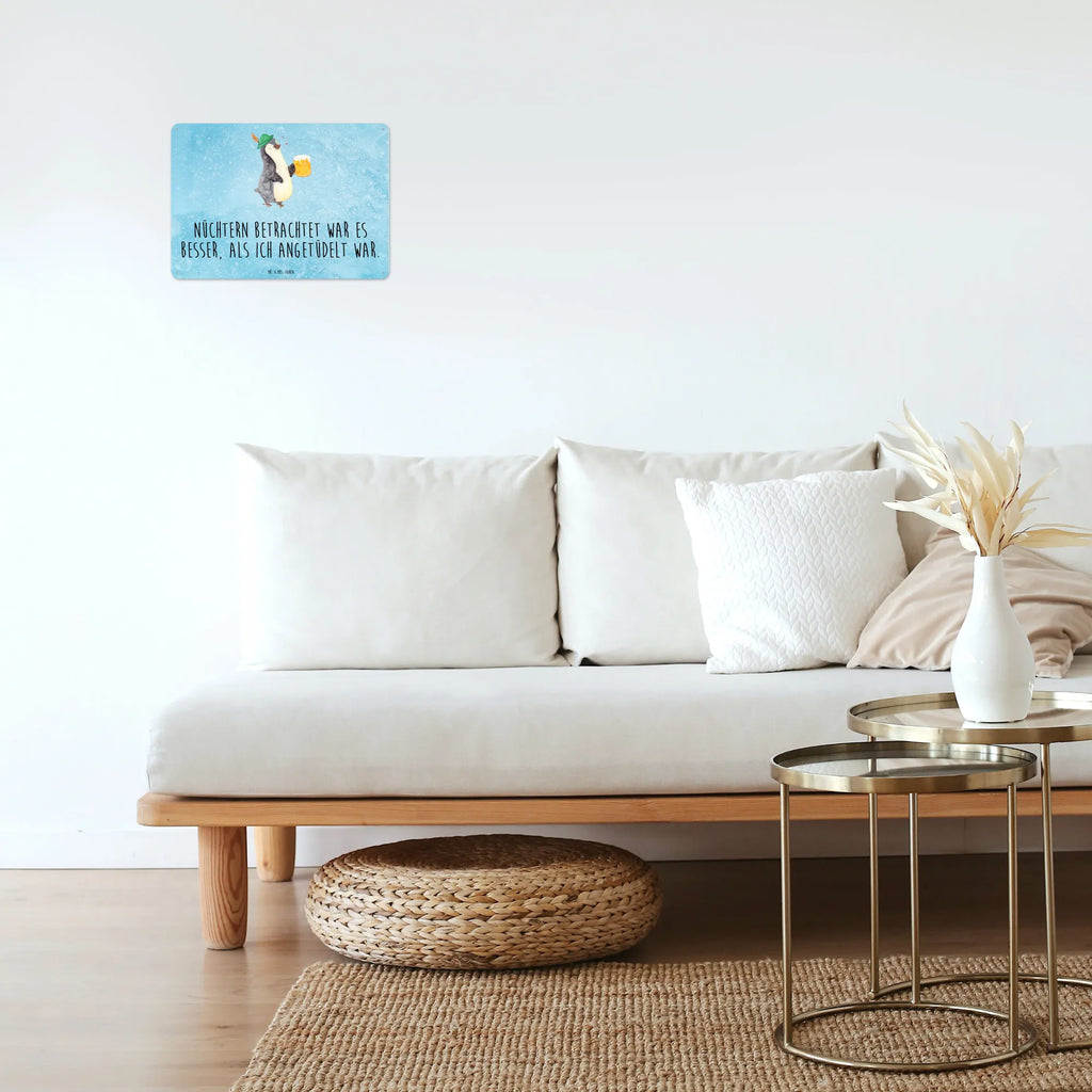 Blechschild Pinguin Bier Türschild Metall, Blechschild Wohnzimmer, Blechschild Mit Motiv, Blechschild Rund, Blechschild Zum Aufhängen, Design Blechschild, Blechschild Mit Humor, Lustiges Blechschild, Blechschild Werkstatt, Vintage Blechschild, Blechschild Shabby Chic, Spruchschild Aus Metall, Nostalgieschild, Wanddeko Blechschild, Blechschild Mit Spruch, Blechschild Handgemacht, Dekoschild Vintage, Blechschild Büro, Blechschild Flur, Blechschild Mit Text, Blechschild Für Männer, Dekoschild Metall, Blechschild Garage, Blechschild Balkon, Blechschild Landhausstil, Blechschild Geschenk, Blechschild Küche, Wandschild Retro, Blechschild Modern, Blechschild, Metallschild, Wandschild Metall, Blechschild Für Frauen, Blechschild Zum Hinstellen, Blechschild Klein, Blechschild Mit Illustration, Blechschild Groß, Blechschild Rechteckig, Blechschild Bad, Retro Blechschild, Blechschild Garten, Pinguin, Pinguine, Bier, Oktoberfest