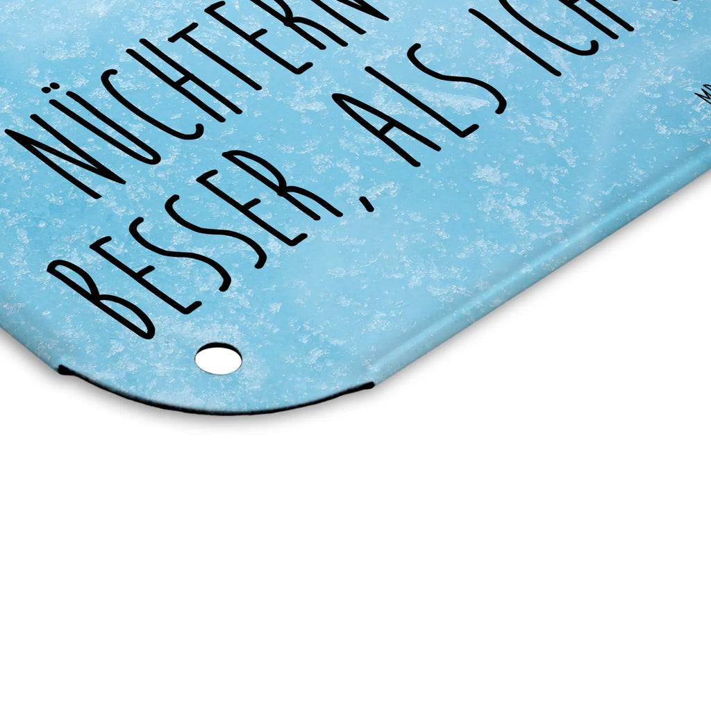 Blechschild Pinguin Bier Türschild Metall, Blechschild Wohnzimmer, Blechschild Mit Motiv, Blechschild Rund, Blechschild Zum Aufhängen, Design Blechschild, Blechschild Mit Humor, Lustiges Blechschild, Blechschild Werkstatt, Vintage Blechschild, Blechschild Shabby Chic, Spruchschild Aus Metall, Nostalgieschild, Wanddeko Blechschild, Blechschild Mit Spruch, Blechschild Handgemacht, Dekoschild Vintage, Blechschild Büro, Blechschild Flur, Blechschild Mit Text, Blechschild Für Männer, Dekoschild Metall, Blechschild Garage, Blechschild Balkon, Blechschild Landhausstil, Blechschild Geschenk, Blechschild Küche, Wandschild Retro, Blechschild Modern, Blechschild, Metallschild, Wandschild Metall, Blechschild Für Frauen, Blechschild Zum Hinstellen, Blechschild Klein, Blechschild Mit Illustration, Blechschild Groß, Blechschild Rechteckig, Blechschild Bad, Retro Blechschild, Blechschild Garten, Pinguin, Pinguine, Bier, Oktoberfest