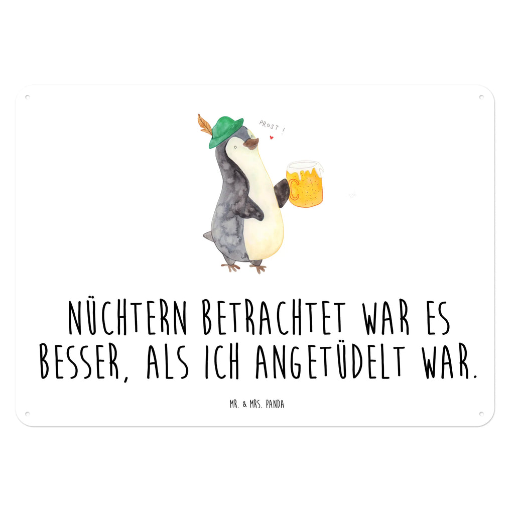 Blechschild Pinguin Bier Türschild Metall, Blechschild Wohnzimmer, Blechschild Mit Motiv, Blechschild Rund, Blechschild Zum Aufhängen, Design Blechschild, Blechschild Mit Humor, Lustiges Blechschild, Blechschild Werkstatt, Vintage Blechschild, Blechschild Shabby Chic, Spruchschild Aus Metall, Nostalgieschild, Wanddeko Blechschild, Blechschild Mit Spruch, Blechschild Handgemacht, Dekoschild Vintage, Blechschild Büro, Blechschild Flur, Blechschild Mit Text, Blechschild Für Männer, Dekoschild Metall, Blechschild Garage, Blechschild Balkon, Blechschild Landhausstil, Blechschild Geschenk, Blechschild Küche, Wandschild Retro, Blechschild Modern, Blechschild, Metallschild, Wandschild Metall, Blechschild Für Frauen, Blechschild Zum Hinstellen, Blechschild Klein, Blechschild Mit Illustration, Blechschild Groß, Blechschild Rechteckig, Blechschild Bad, Retro Blechschild, Blechschild Garten, Pinguin, Pinguine, Bier, Oktoberfest