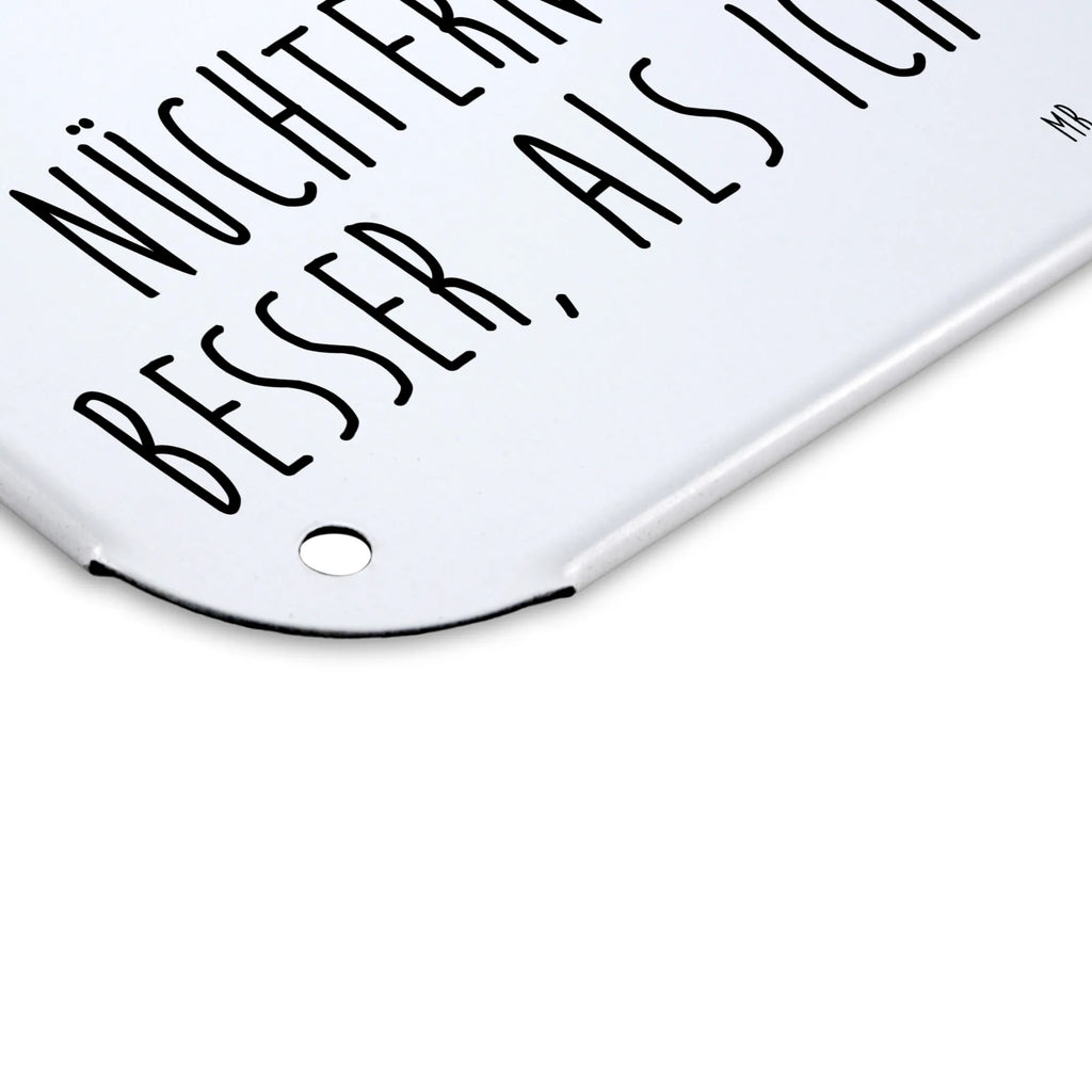 Blechschild Pinguin Bier Türschild Metall, Blechschild Wohnzimmer, Blechschild Mit Motiv, Blechschild Rund, Blechschild Zum Aufhängen, Design Blechschild, Blechschild Mit Humor, Lustiges Blechschild, Blechschild Werkstatt, Vintage Blechschild, Blechschild Shabby Chic, Spruchschild Aus Metall, Nostalgieschild, Wanddeko Blechschild, Blechschild Mit Spruch, Blechschild Handgemacht, Dekoschild Vintage, Blechschild Büro, Blechschild Flur, Blechschild Mit Text, Blechschild Für Männer, Dekoschild Metall, Blechschild Garage, Blechschild Balkon, Blechschild Landhausstil, Blechschild Geschenk, Blechschild Küche, Wandschild Retro, Blechschild Modern, Blechschild, Metallschild, Wandschild Metall, Blechschild Für Frauen, Blechschild Zum Hinstellen, Blechschild Klein, Blechschild Mit Illustration, Blechschild Groß, Blechschild Rechteckig, Blechschild Bad, Retro Blechschild, Blechschild Garten, Pinguin, Pinguine, Bier, Oktoberfest