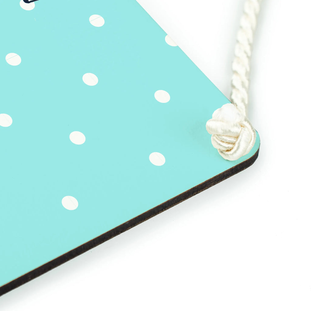 Dekoracyjny znak niedźwiedź Gitara Niedźwiedź, Miś, Pluszowy miś