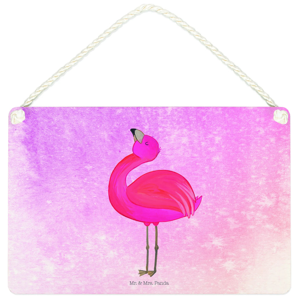 Deko Schild Flamingo Stolz Wandschild, Motivschild, Deko Schild, Küchenschild, Holzschild, wandhänger, holzbild, hängeschild, wandtafel, dekoschilder, Dekoschild, Türschild, Spruchschild, dekoration schild, dekotafel, Türschild Familie, sprüche schild, Schild mit Spruch, Deko Wandtafel, Badschild, Holztafel, Schild, Flamingo, Tochter, Schwester, Stolz, Selbstliebe, Selbstakzeptanz, Beste Freundin, Mama, Freundin, Freude