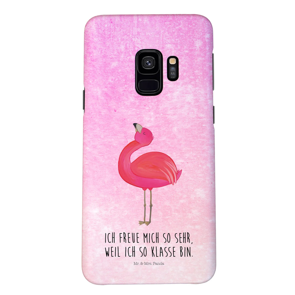 Phone case flamingo Proud Handyhülle, Cover, Hülle, Handycover, Handy Case, Iphone X, Handy, Iphone 10, Flamingo, Mama, Beste Freundin, Freude, Selbstliebe, Selbstakzeptanz, Tochter, Freundin, Stolz, Schwester