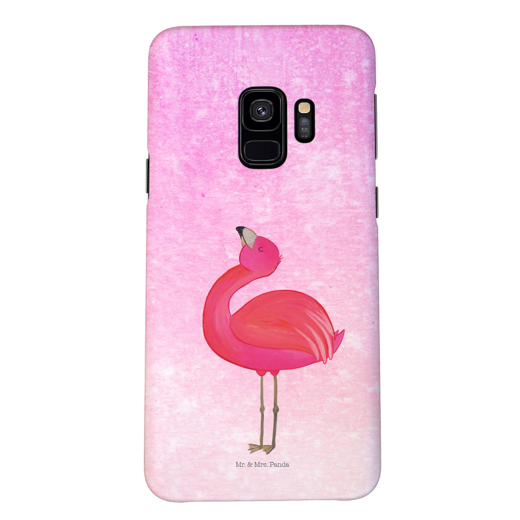 Phone case flamingo Proud Handyhülle, Cover, Hülle, Handycover, Handy Case, Iphone X, Handy, Iphone 10, Flamingo, Mama, Beste Freundin, Freude, Selbstliebe, Selbstakzeptanz, Tochter, Freundin, Stolz, Schwester