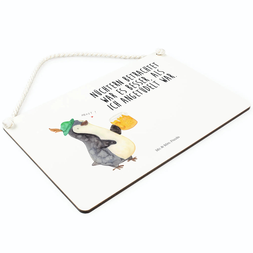 Dekoracyjny znak pingwin piwo Deko schild Modern, Holzschild, Dekoschild Klein, Dekoschild Handgemacht, Dekoschild Groß, Rustikales Deko schild, Deko schild Für Wohnzimmer, Dekos child Für Garten, Wandschild, Türschild Mit Spruch, Deko schild Mit Herz, Spruchschild, Metallschild, Deko schild Mit Blumenmotiv, Schild Aus Metall, Dekoschild Für Flur, Dekoschild Geschenk, Wanddeko Schild, Deko schild Mit Lebensweisheit, Deko schild Für Küche, Türschild, Dekoschild Zum Aufhängen, Lustiges Deko schild, Deko schild Für Balkon, Shabby Chic Schild, Dekoschild Für Badezimmer, Schild Zum Hinstellen, Dekoschild Für Familie, Vintage Schild, Schild Zum Aufstellen, Dekoschild Für Freunde, Deko schild Mit Motiv, Deko schild Mit Spruch, Schild Aus Holz, Deko schild Landhausstil, Deko Wandtafel, Dekoschild Aus Holz, Deko Schild, Dekoschild, Deko schild Liebevoll Gestaltet, Pinguin, Pinguine, Bier, Oktoberfest
