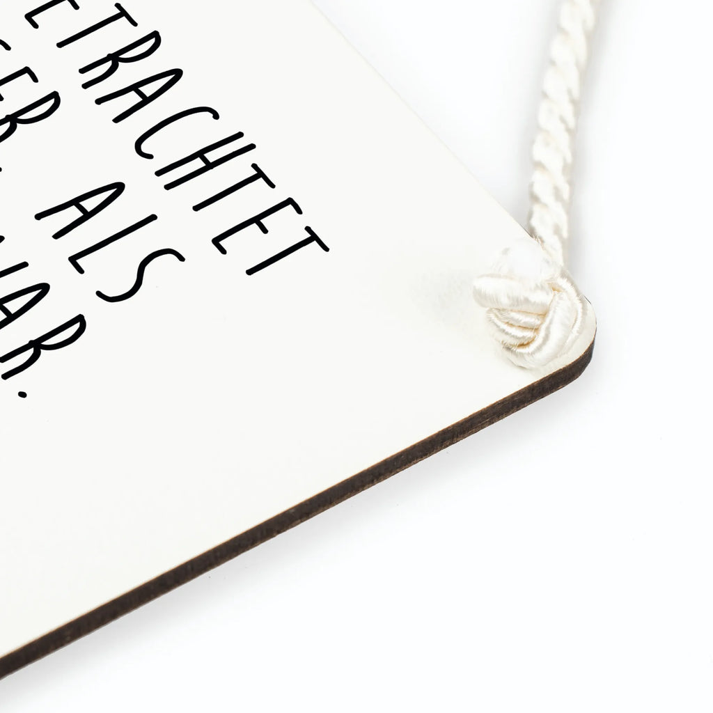 Dekoracyjny znak pingwin piwo Deko schild Modern, Holzschild, Dekoschild Klein, Dekoschild Handgemacht, Dekoschild Groß, Rustikales Deko schild, Deko schild Für Wohnzimmer, Dekos child Für Garten, Wandschild, Türschild Mit Spruch, Deko schild Mit Herz, Spruchschild, Metallschild, Deko schild Mit Blumenmotiv, Schild Aus Metall, Dekoschild Für Flur, Dekoschild Geschenk, Wanddeko Schild, Deko schild Mit Lebensweisheit, Deko schild Für Küche, Türschild, Dekoschild Zum Aufhängen, Lustiges Deko schild, Deko schild Für Balkon, Shabby Chic Schild, Dekoschild Für Badezimmer, Schild Zum Hinstellen, Dekoschild Für Familie, Vintage Schild, Schild Zum Aufstellen, Dekoschild Für Freunde, Deko schild Mit Motiv, Deko schild Mit Spruch, Schild Aus Holz, Deko schild Landhausstil, Deko Wandtafel, Dekoschild Aus Holz, Deko Schild, Dekoschild, Deko schild Liebevoll Gestaltet, Pinguin, Pinguine, Bier, Oktoberfest