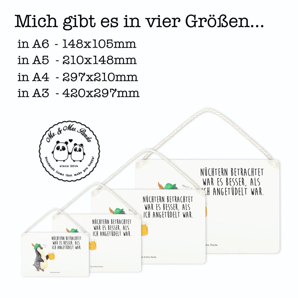 Dekoracyjny znak pingwin piwo Deko schild Modern, Holzschild, Dekoschild Klein, Dekoschild Handgemacht, Dekoschild Groß, Rustikales Deko schild, Deko schild Für Wohnzimmer, Dekos child Für Garten, Wandschild, Türschild Mit Spruch, Deko schild Mit Herz, Spruchschild, Metallschild, Deko schild Mit Blumenmotiv, Schild Aus Metall, Dekoschild Für Flur, Dekoschild Geschenk, Wanddeko Schild, Deko schild Mit Lebensweisheit, Deko schild Für Küche, Türschild, Dekoschild Zum Aufhängen, Lustiges Deko schild, Deko schild Für Balkon, Shabby Chic Schild, Dekoschild Für Badezimmer, Schild Zum Hinstellen, Dekoschild Für Familie, Vintage Schild, Schild Zum Aufstellen, Dekoschild Für Freunde, Deko schild Mit Motiv, Deko schild Mit Spruch, Schild Aus Holz, Deko schild Landhausstil, Deko Wandtafel, Dekoschild Aus Holz, Deko Schild, Dekoschild, Deko schild Liebevoll Gestaltet, Pinguin, Pinguine, Bier, Oktoberfest