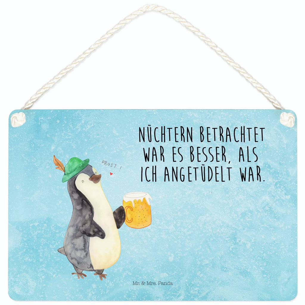 Dekoracyjny znak pingwin piwo Deko schild Modern, Holzschild, Dekoschild Klein, Dekoschild Handgemacht, Dekoschild Groß, Rustikales Deko schild, Deko schild Für Wohnzimmer, Dekos child Für Garten, Wandschild, Türschild Mit Spruch, Deko schild Mit Herz, Spruchschild, Metallschild, Deko schild Mit Blumenmotiv, Schild Aus Metall, Dekoschild Für Flur, Dekoschild Geschenk, Wanddeko Schild, Deko schild Mit Lebensweisheit, Deko schild Für Küche, Türschild, Dekoschild Zum Aufhängen, Lustiges Deko schild, Deko schild Für Balkon, Shabby Chic Schild, Dekoschild Für Badezimmer, Schild Zum Hinstellen, Dekoschild Für Familie, Vintage Schild, Schild Zum Aufstellen, Dekoschild Für Freunde, Deko schild Mit Motiv, Deko schild Mit Spruch, Schild Aus Holz, Deko schild Landhausstil, Deko Wandtafel, Dekoschild Aus Holz, Deko Schild, Dekoschild, Deko schild Liebevoll Gestaltet, Pinguin, Pinguine, Bier, Oktoberfest