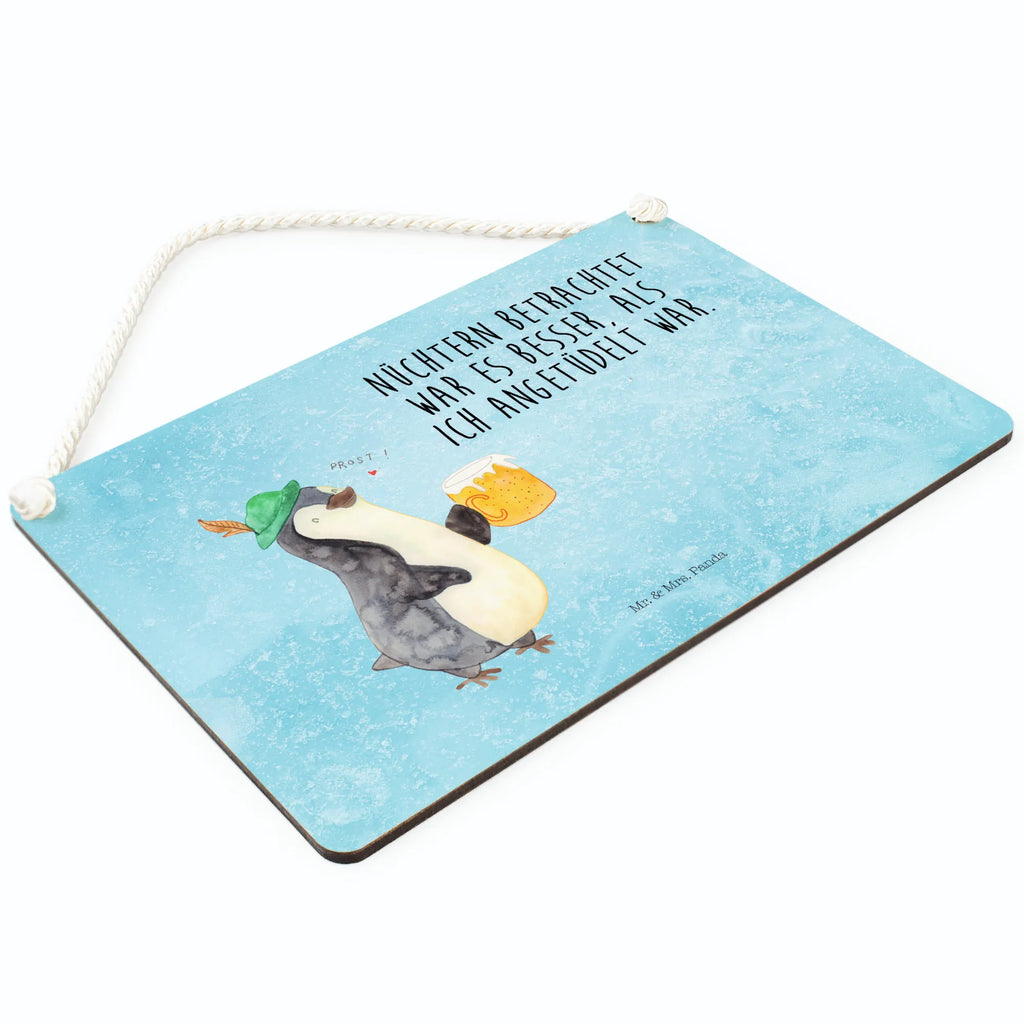 Dekoracyjny znak pingwin piwo Deko schild Modern, Holzschild, Dekoschild Klein, Dekoschild Handgemacht, Dekoschild Groß, Rustikales Deko schild, Deko schild Für Wohnzimmer, Dekos child Für Garten, Wandschild, Türschild Mit Spruch, Deko schild Mit Herz, Spruchschild, Metallschild, Deko schild Mit Blumenmotiv, Schild Aus Metall, Dekoschild Für Flur, Dekoschild Geschenk, Wanddeko Schild, Deko schild Mit Lebensweisheit, Deko schild Für Küche, Türschild, Dekoschild Zum Aufhängen, Lustiges Deko schild, Deko schild Für Balkon, Shabby Chic Schild, Dekoschild Für Badezimmer, Schild Zum Hinstellen, Dekoschild Für Familie, Vintage Schild, Schild Zum Aufstellen, Dekoschild Für Freunde, Deko schild Mit Motiv, Deko schild Mit Spruch, Schild Aus Holz, Deko schild Landhausstil, Deko Wandtafel, Dekoschild Aus Holz, Deko Schild, Dekoschild, Deko schild Liebevoll Gestaltet, Pinguin, Pinguine, Bier, Oktoberfest