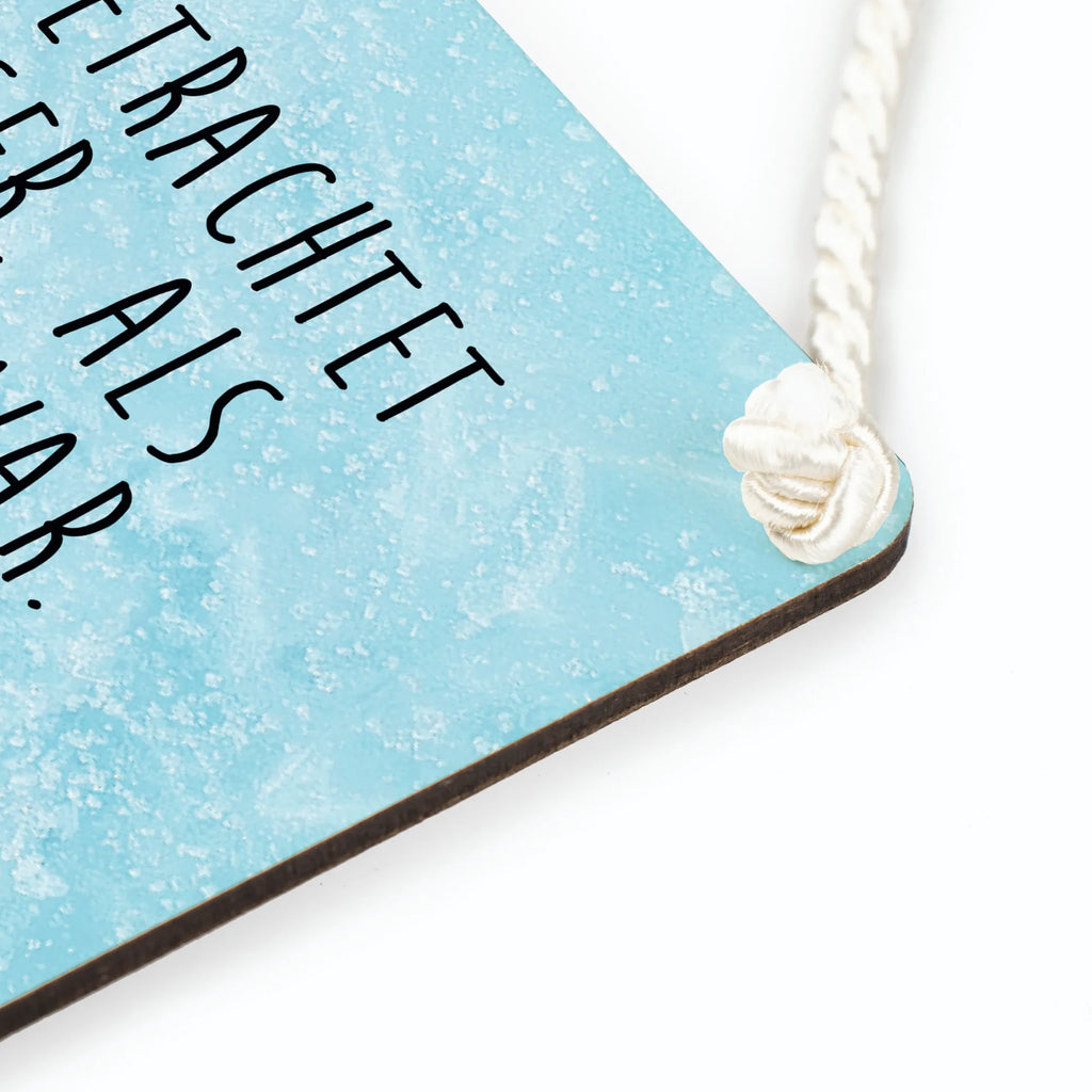 Dekoracyjny znak pingwin piwo Deko schild Modern, Holzschild, Dekoschild Klein, Dekoschild Handgemacht, Dekoschild Groß, Rustikales Deko schild, Deko schild Für Wohnzimmer, Dekos child Für Garten, Wandschild, Türschild Mit Spruch, Deko schild Mit Herz, Spruchschild, Metallschild, Deko schild Mit Blumenmotiv, Schild Aus Metall, Dekoschild Für Flur, Dekoschild Geschenk, Wanddeko Schild, Deko schild Mit Lebensweisheit, Deko schild Für Küche, Türschild, Dekoschild Zum Aufhängen, Lustiges Deko schild, Deko schild Für Balkon, Shabby Chic Schild, Dekoschild Für Badezimmer, Schild Zum Hinstellen, Dekoschild Für Familie, Vintage Schild, Schild Zum Aufstellen, Dekoschild Für Freunde, Deko schild Mit Motiv, Deko schild Mit Spruch, Schild Aus Holz, Deko schild Landhausstil, Deko Wandtafel, Dekoschild Aus Holz, Deko Schild, Dekoschild, Deko schild Liebevoll Gestaltet, Pinguin, Pinguine, Bier, Oktoberfest