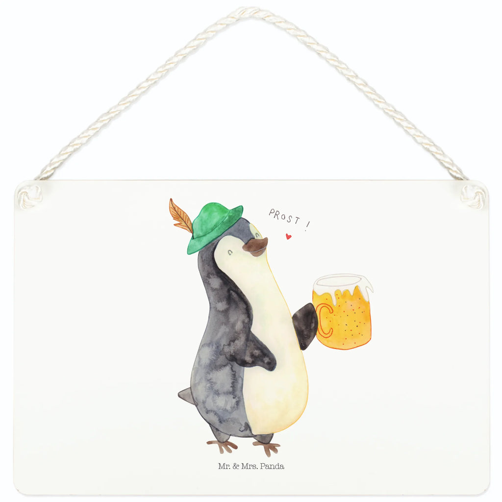 Dekoracyjny znak pingwin piwo Deko schild Modern, Holzschild, Dekoschild Klein, Dekoschild Handgemacht, Dekoschild Groß, Rustikales Deko schild, Deko schild Für Wohnzimmer, Dekos child Für Garten, Wandschild, Türschild Mit Spruch, Deko schild Mit Herz, Spruchschild, Metallschild, Deko schild Mit Blumenmotiv, Schild Aus Metall, Dekoschild Für Flur, Dekoschild Geschenk, Wanddeko Schild, Deko schild Mit Lebensweisheit, Deko schild Für Küche, Türschild, Dekoschild Zum Aufhängen, Lustiges Deko schild, Deko schild Für Balkon, Shabby Chic Schild, Dekoschild Für Badezimmer, Schild Zum Hinstellen, Dekoschild Für Familie, Vintage Schild, Schild Zum Aufstellen, Dekoschild Für Freunde, Deko schild Mit Motiv, Deko schild Mit Spruch, Schild Aus Holz, Deko schild Landhausstil, Deko Wandtafel, Dekoschild Aus Holz, Deko Schild, Dekoschild, Deko schild Liebevoll Gestaltet, Pinguin, Pinguine, Bier, Oktoberfest