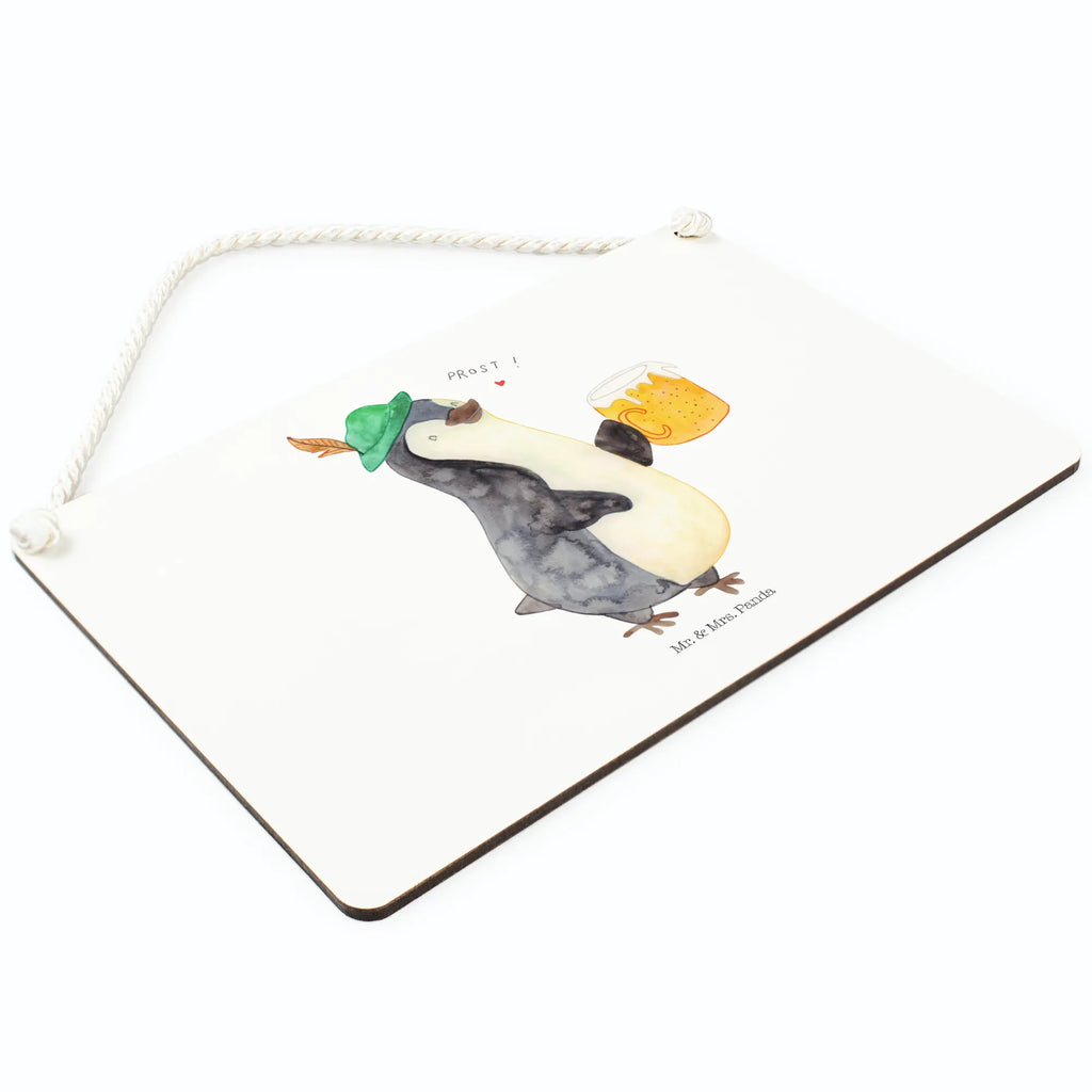 Dekoracyjny znak pingwin piwo Deko schild Modern, Holzschild, Dekoschild Klein, Dekoschild Handgemacht, Dekoschild Groß, Rustikales Deko schild, Deko schild Für Wohnzimmer, Dekos child Für Garten, Wandschild, Türschild Mit Spruch, Deko schild Mit Herz, Spruchschild, Metallschild, Deko schild Mit Blumenmotiv, Schild Aus Metall, Dekoschild Für Flur, Dekoschild Geschenk, Wanddeko Schild, Deko schild Mit Lebensweisheit, Deko schild Für Küche, Türschild, Dekoschild Zum Aufhängen, Lustiges Deko schild, Deko schild Für Balkon, Shabby Chic Schild, Dekoschild Für Badezimmer, Schild Zum Hinstellen, Dekoschild Für Familie, Vintage Schild, Schild Zum Aufstellen, Dekoschild Für Freunde, Deko schild Mit Motiv, Deko schild Mit Spruch, Schild Aus Holz, Deko schild Landhausstil, Deko Wandtafel, Dekoschild Aus Holz, Deko Schild, Dekoschild, Deko schild Liebevoll Gestaltet, Pinguin, Pinguine, Bier, Oktoberfest