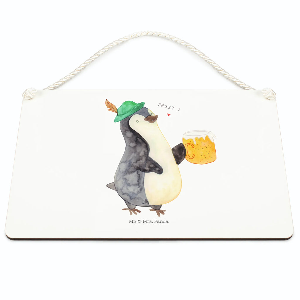 Dekoracyjny znak pingwin piwo Deko schild Modern, Holzschild, Dekoschild Klein, Dekoschild Handgemacht, Dekoschild Groß, Rustikales Deko schild, Deko schild Für Wohnzimmer, Dekos child Für Garten, Wandschild, Türschild Mit Spruch, Deko schild Mit Herz, Spruchschild, Metallschild, Deko schild Mit Blumenmotiv, Schild Aus Metall, Dekoschild Für Flur, Dekoschild Geschenk, Wanddeko Schild, Deko schild Mit Lebensweisheit, Deko schild Für Küche, Türschild, Dekoschild Zum Aufhängen, Lustiges Deko schild, Deko schild Für Balkon, Shabby Chic Schild, Dekoschild Für Badezimmer, Schild Zum Hinstellen, Dekoschild Für Familie, Vintage Schild, Schild Zum Aufstellen, Dekoschild Für Freunde, Deko schild Mit Motiv, Deko schild Mit Spruch, Schild Aus Holz, Deko schild Landhausstil, Deko Wandtafel, Dekoschild Aus Holz, Deko Schild, Dekoschild, Deko schild Liebevoll Gestaltet, Pinguin, Pinguine, Bier, Oktoberfest