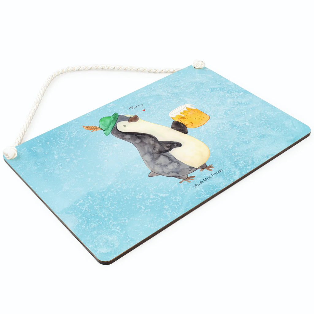 Dekoracyjny znak pingwin piwo Deko schild Modern, Holzschild, Dekoschild Klein, Dekoschild Handgemacht, Dekoschild Groß, Rustikales Deko schild, Deko schild Für Wohnzimmer, Dekos child Für Garten, Wandschild, Türschild Mit Spruch, Deko schild Mit Herz, Spruchschild, Metallschild, Deko schild Mit Blumenmotiv, Schild Aus Metall, Dekoschild Für Flur, Dekoschild Geschenk, Wanddeko Schild, Deko schild Mit Lebensweisheit, Deko schild Für Küche, Türschild, Dekoschild Zum Aufhängen, Lustiges Deko schild, Deko schild Für Balkon, Shabby Chic Schild, Dekoschild Für Badezimmer, Schild Zum Hinstellen, Dekoschild Für Familie, Vintage Schild, Schild Zum Aufstellen, Dekoschild Für Freunde, Deko schild Mit Motiv, Deko schild Mit Spruch, Schild Aus Holz, Deko schild Landhausstil, Deko Wandtafel, Dekoschild Aus Holz, Deko Schild, Dekoschild, Deko schild Liebevoll Gestaltet, Pinguin, Pinguine, Bier, Oktoberfest