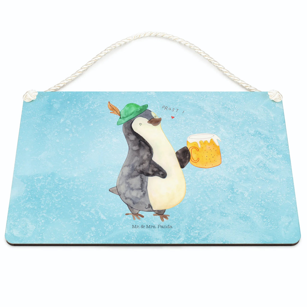 Dekoracyjny znak pingwin piwo Deko schild Modern, Holzschild, Dekoschild Klein, Dekoschild Handgemacht, Dekoschild Groß, Rustikales Deko schild, Deko schild Für Wohnzimmer, Dekos child Für Garten, Wandschild, Türschild Mit Spruch, Deko schild Mit Herz, Spruchschild, Metallschild, Deko schild Mit Blumenmotiv, Schild Aus Metall, Dekoschild Für Flur, Dekoschild Geschenk, Wanddeko Schild, Deko schild Mit Lebensweisheit, Deko schild Für Küche, Türschild, Dekoschild Zum Aufhängen, Lustiges Deko schild, Deko schild Für Balkon, Shabby Chic Schild, Dekoschild Für Badezimmer, Schild Zum Hinstellen, Dekoschild Für Familie, Vintage Schild, Schild Zum Aufstellen, Dekoschild Für Freunde, Deko schild Mit Motiv, Deko schild Mit Spruch, Schild Aus Holz, Deko schild Landhausstil, Deko Wandtafel, Dekoschild Aus Holz, Deko Schild, Dekoschild, Deko schild Liebevoll Gestaltet, Pinguin, Pinguine, Bier, Oktoberfest
