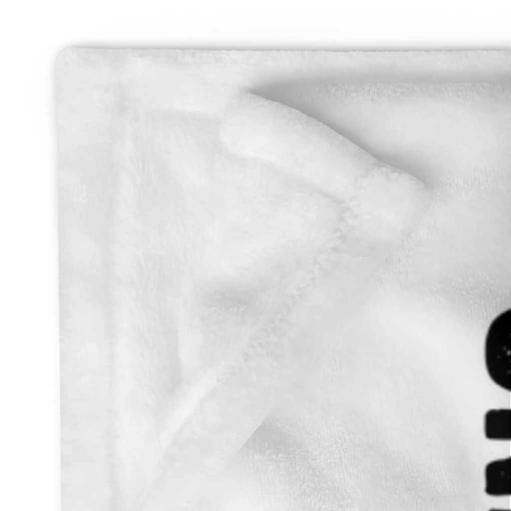 Kocyk dla niemowląt niedźwiedź Gitara Babydecke, Babygeschenk, Krabbeldecke, Babyecke Kuscheldecke, Geschenk Geburt, Bär, Teddy, Teddybär