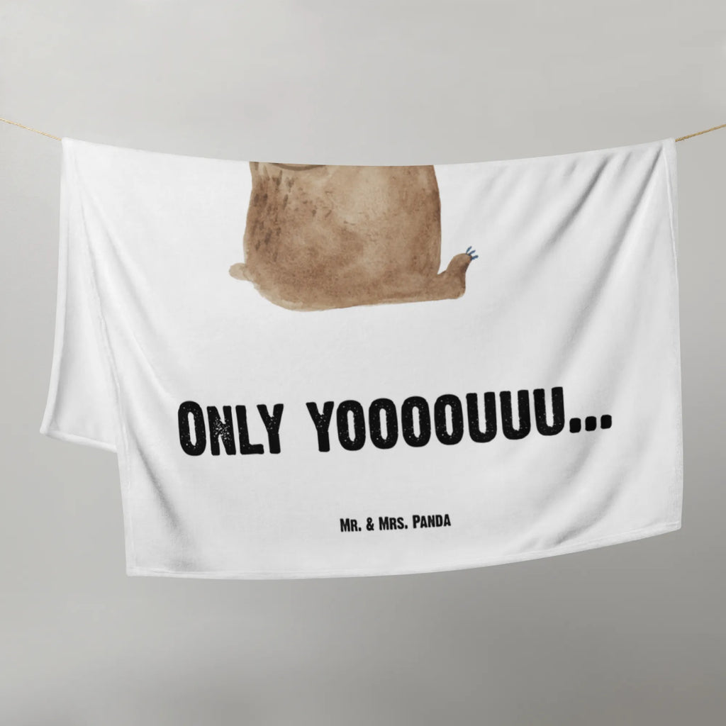 Kocyk dla niemowląt niedźwiedź Gitara Babydecke, Babygeschenk, Krabbeldecke, Babyecke Kuscheldecke, Geschenk Geburt, Bär, Teddy, Teddybär