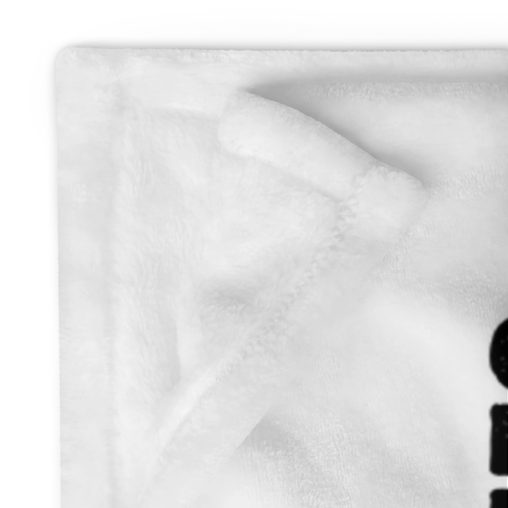 Kocyk dla niemowląt Flamingo Duma Flamingo