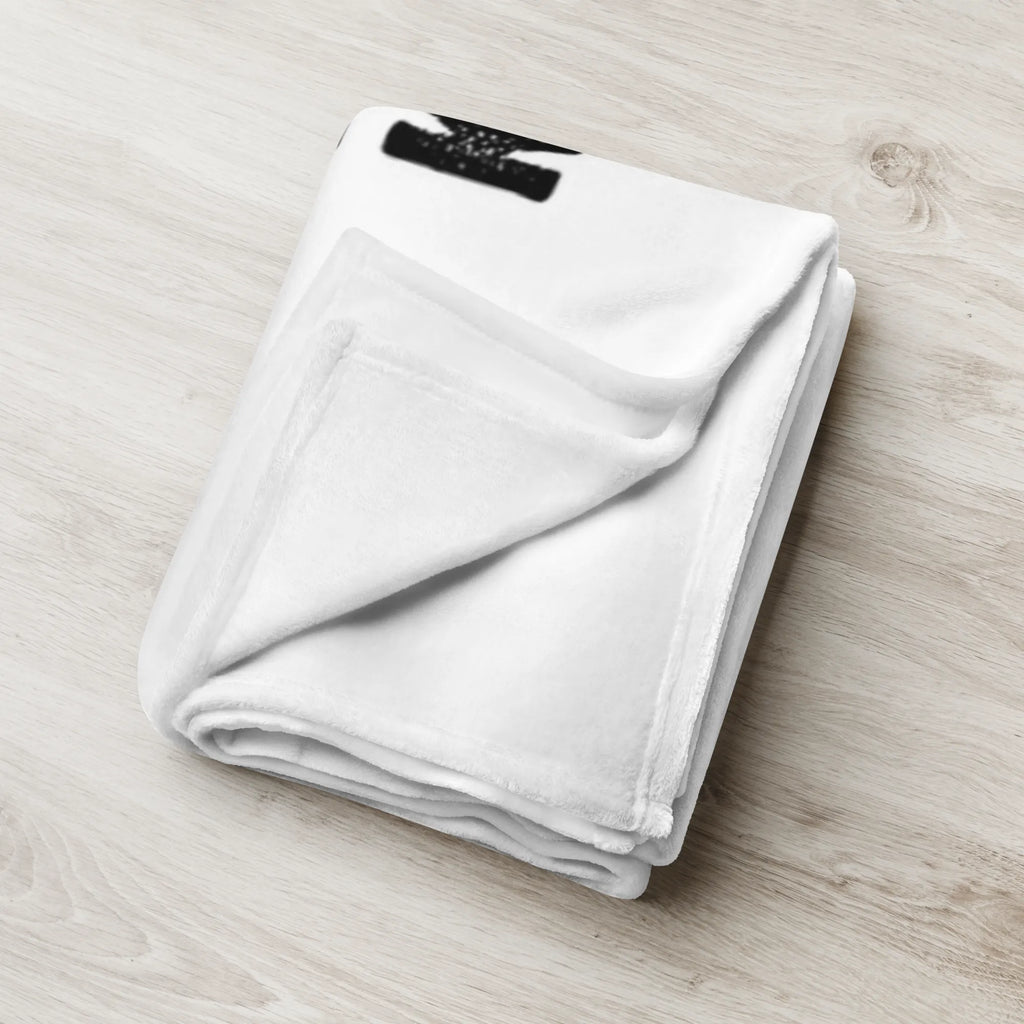 Kocyk dla niemowląt Flamingo Duma Flamingo